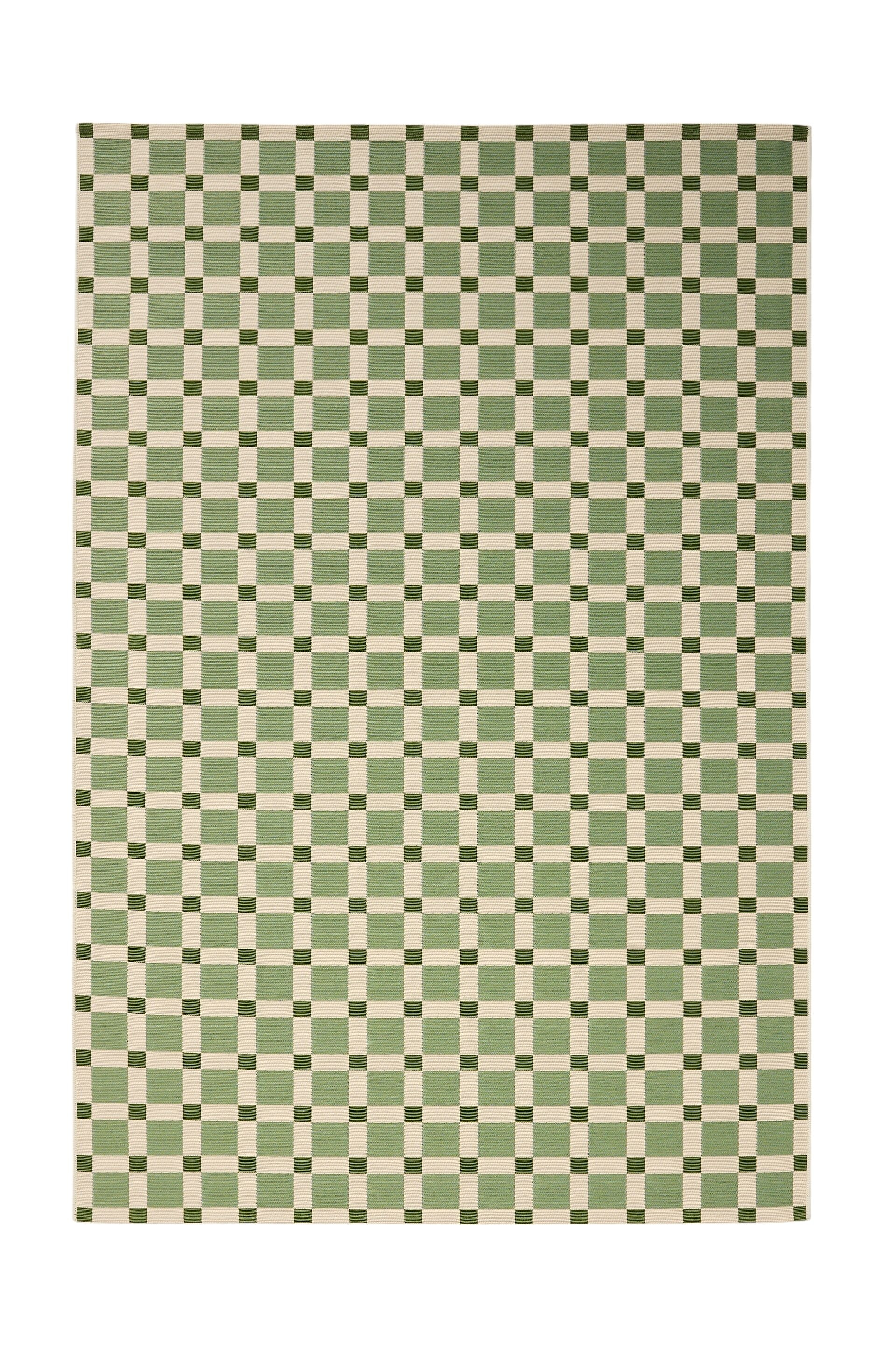 Tapis D'extérieur & Intérieur Jovis