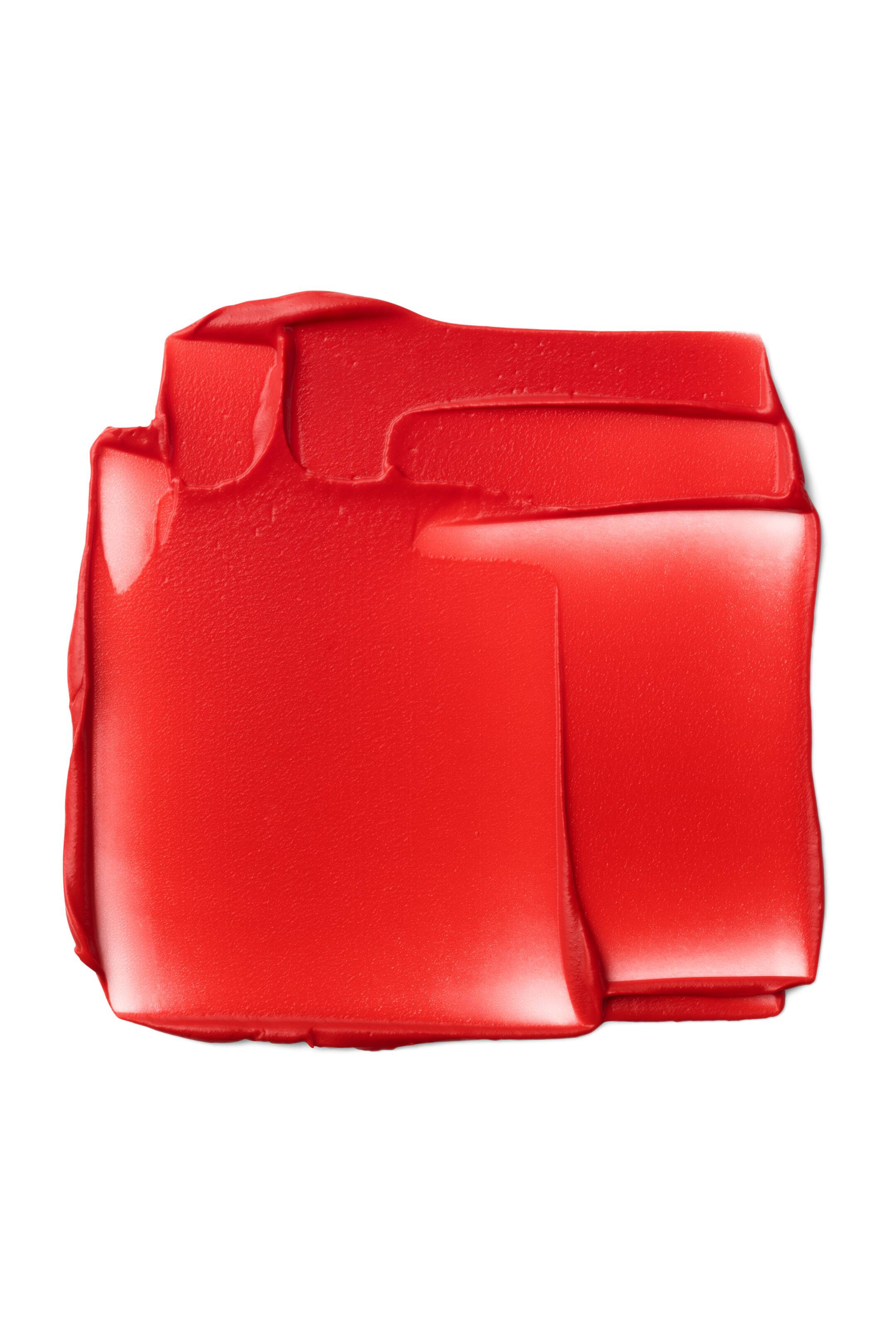 Se større billede: Soulmatte Lip Mousse - First Kiss - MORPHE - Beauty all | H&M DK 3