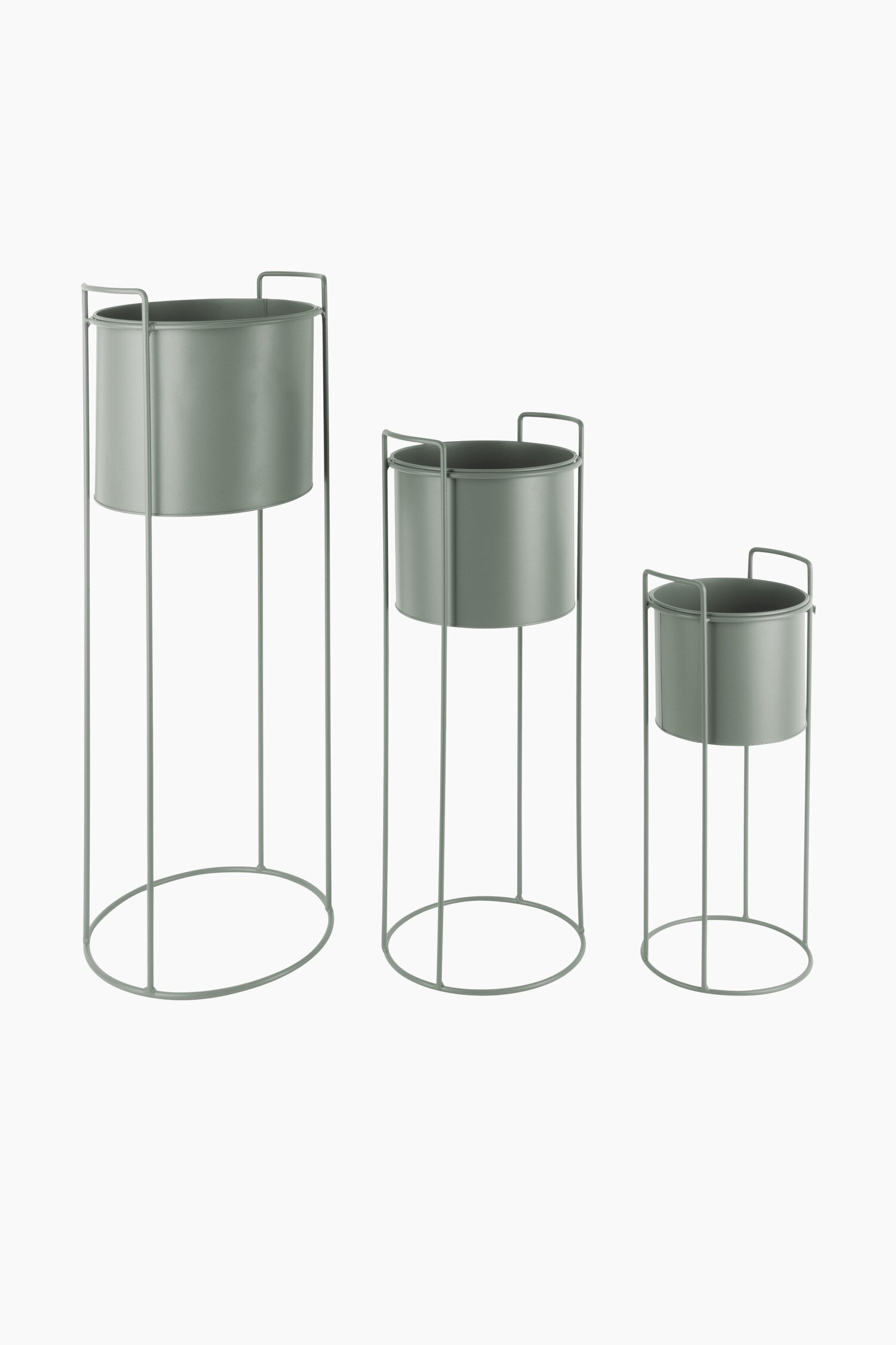 Essence Pot De Fleurs