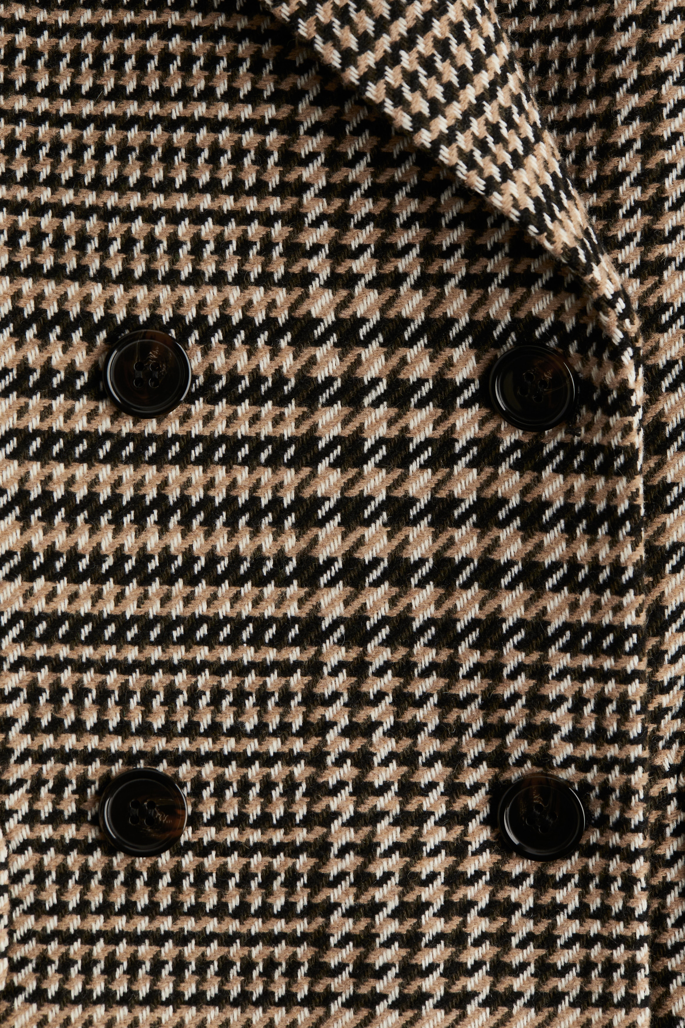 バーバリー　レディース　チェックジャケット　M 楽天市場】【P10倍&最大15000円クーポン】BURBERRY バーバリー