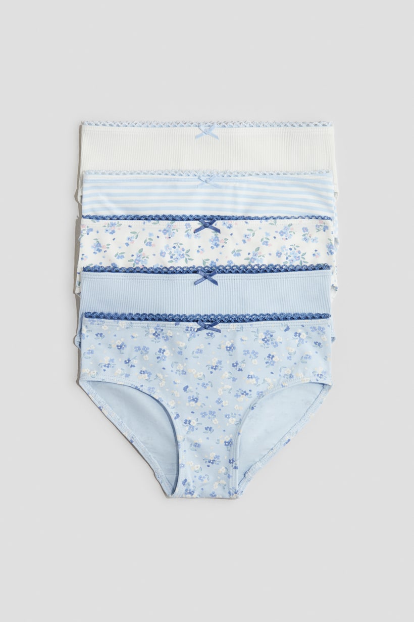 light-blue-white-5-pack-cotton-briefs-for-kids-h-m-gb