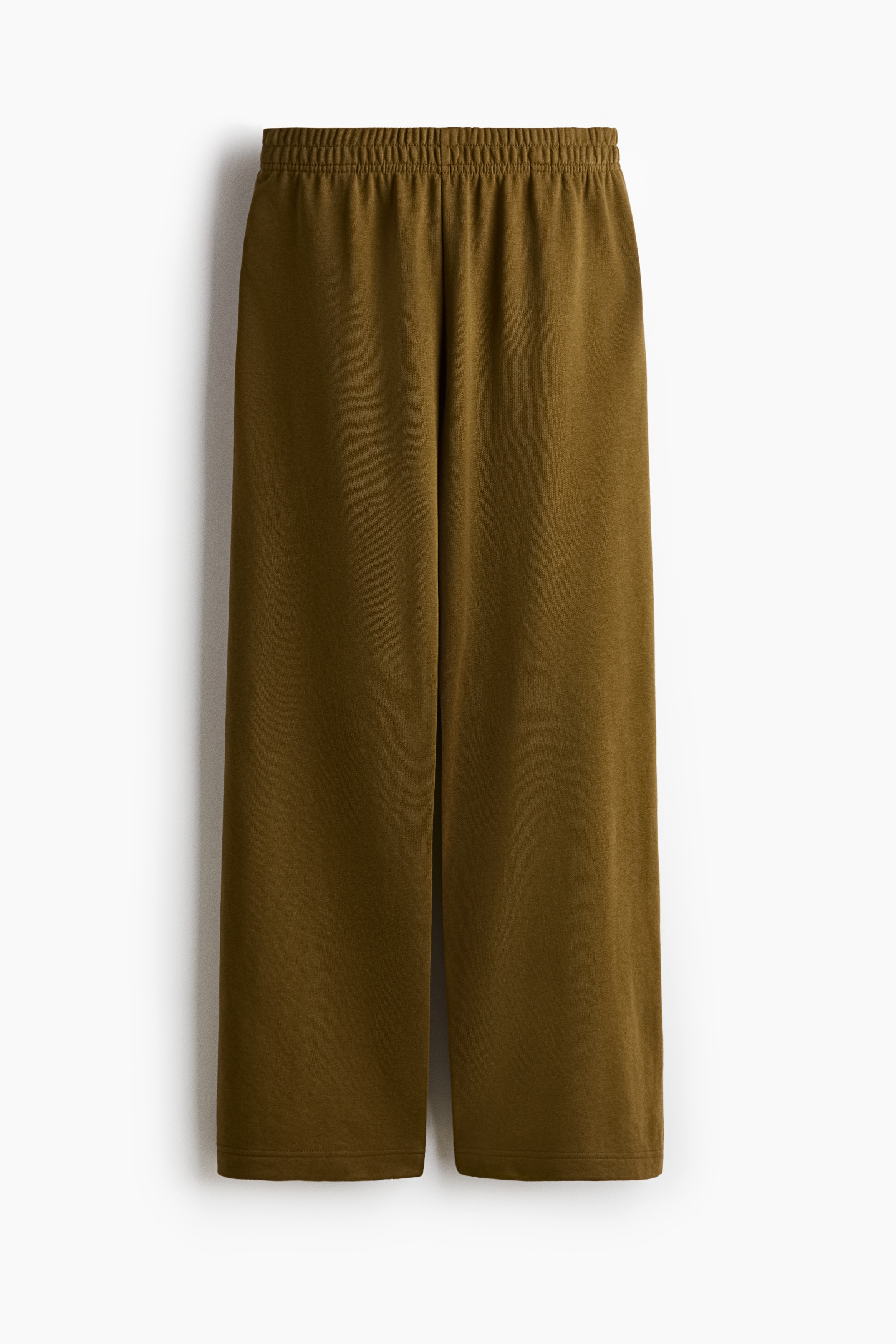 Track Pants - Khaki green/Navy blue/Dark brown/Light grey marle/Dusty brown/Dark khaki green/Black/Light pink/Burgundy/Cream
