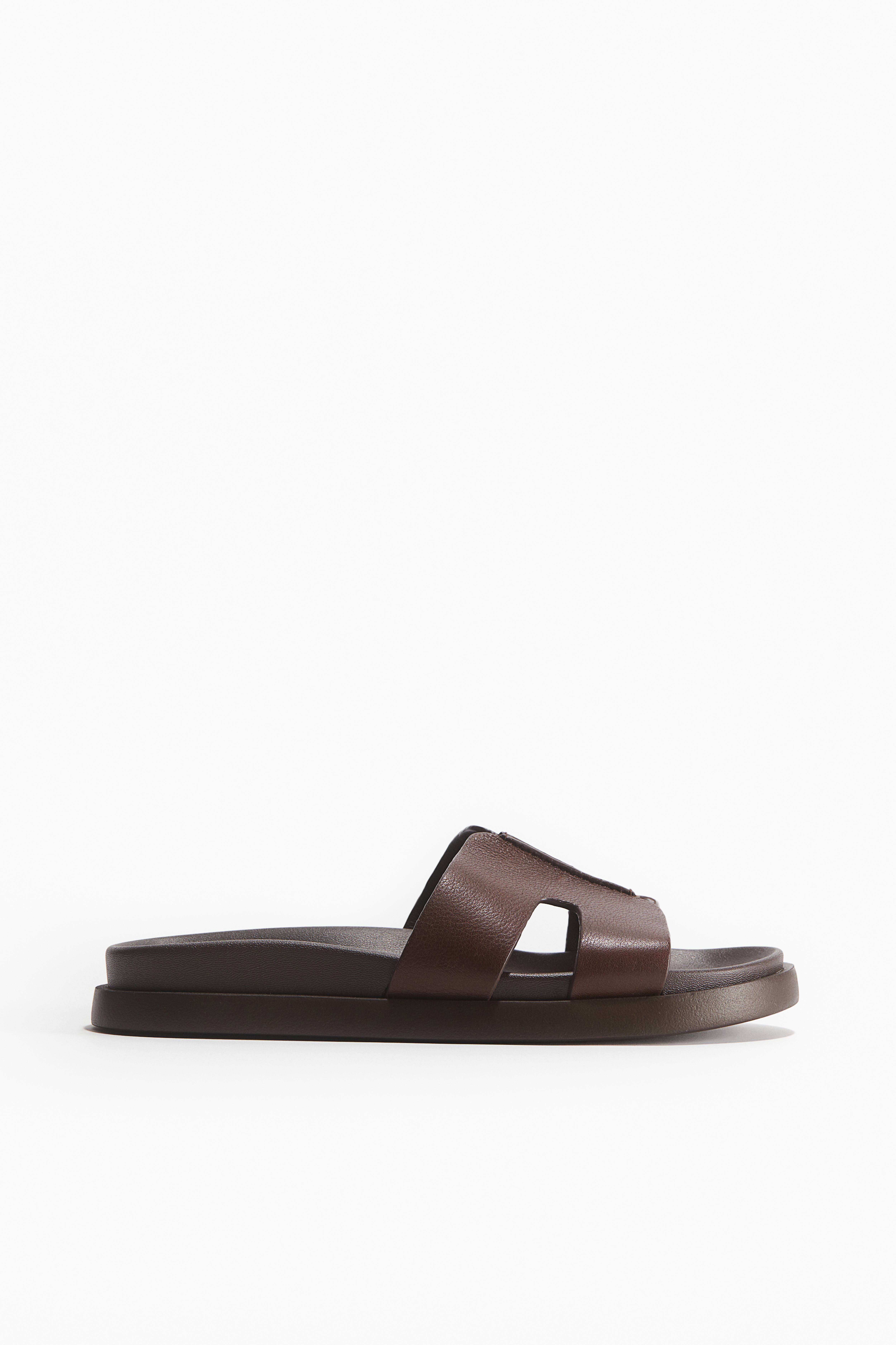 Women's Shoes | Sneakers Sandals Boots & Slippers | H&M US