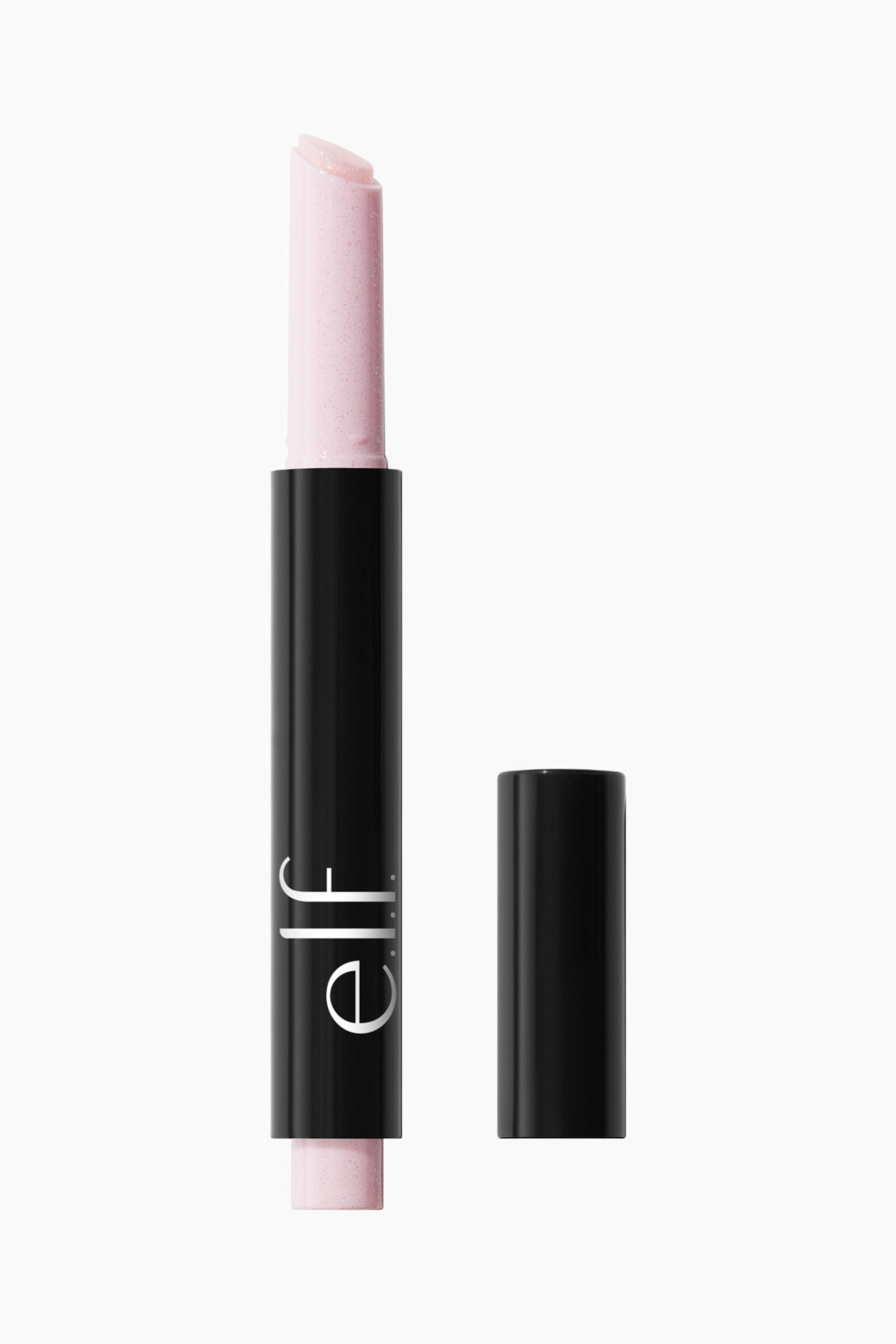 Pout Clout Lip Plumping Pen - Glass Slipper/Clink Pink/Original Cinnamon/Figgy With It
