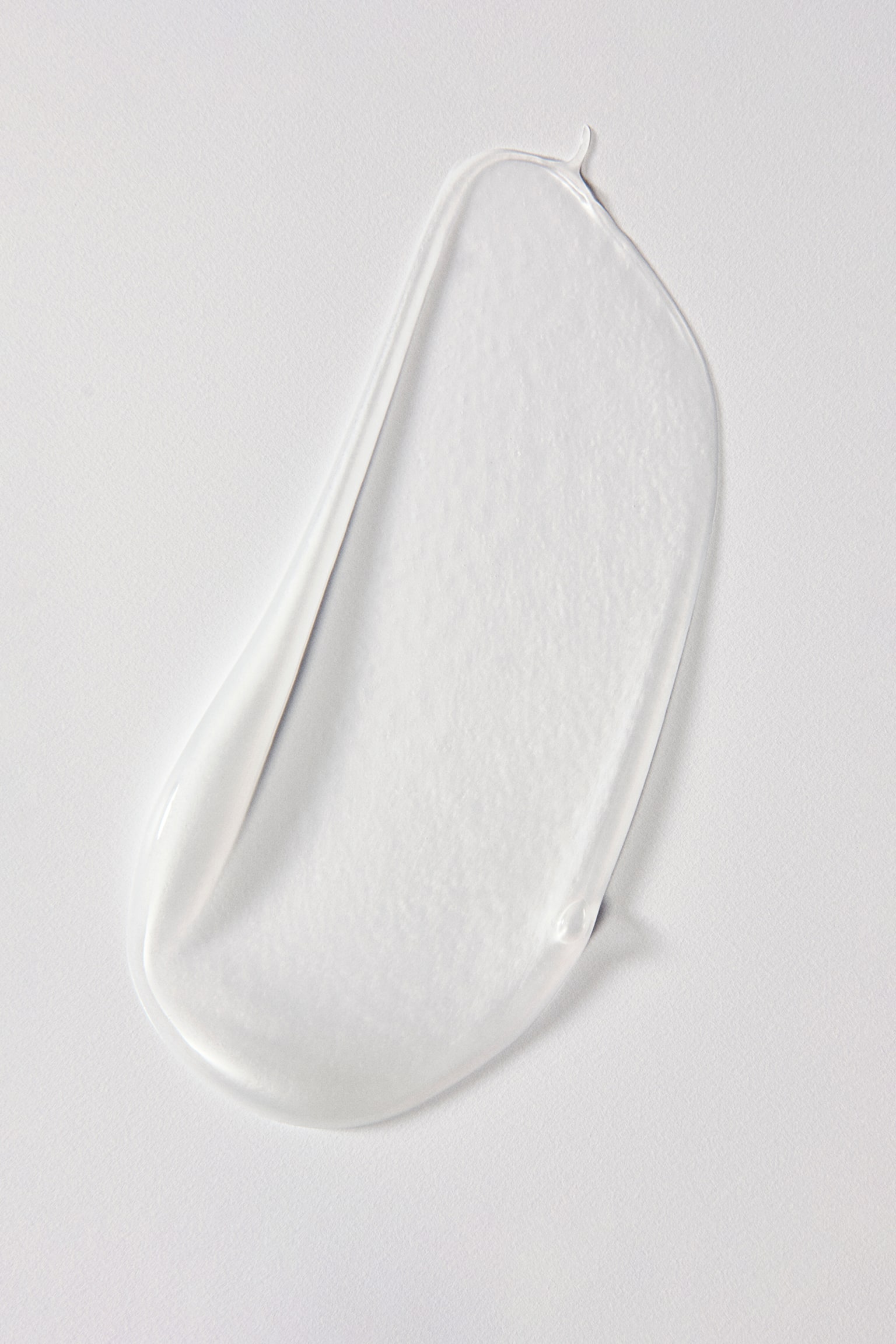Shampoo - Grüner Duft - 5