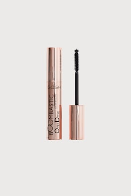Boombastic Overdose Mascara