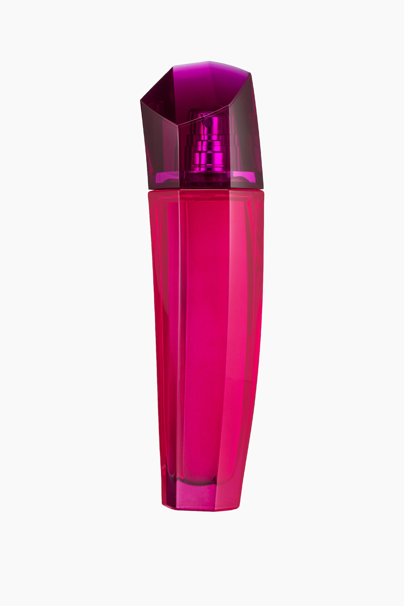 Magnetism Edp - Magnetism Edp 50ml - 1