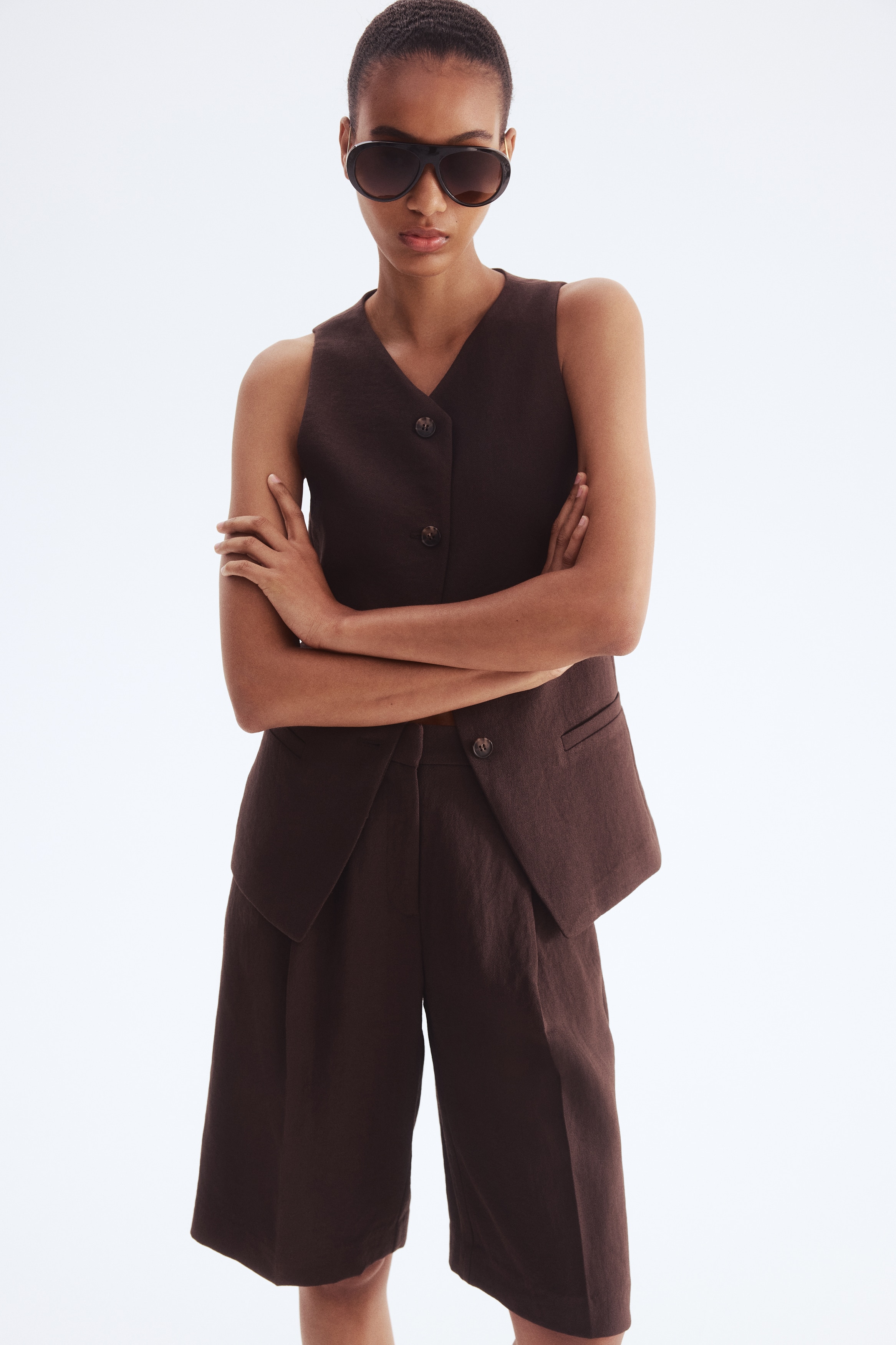 941825be28dbb7d13535be88a4ed04 941825be28dbb7d13535be88a4ed04