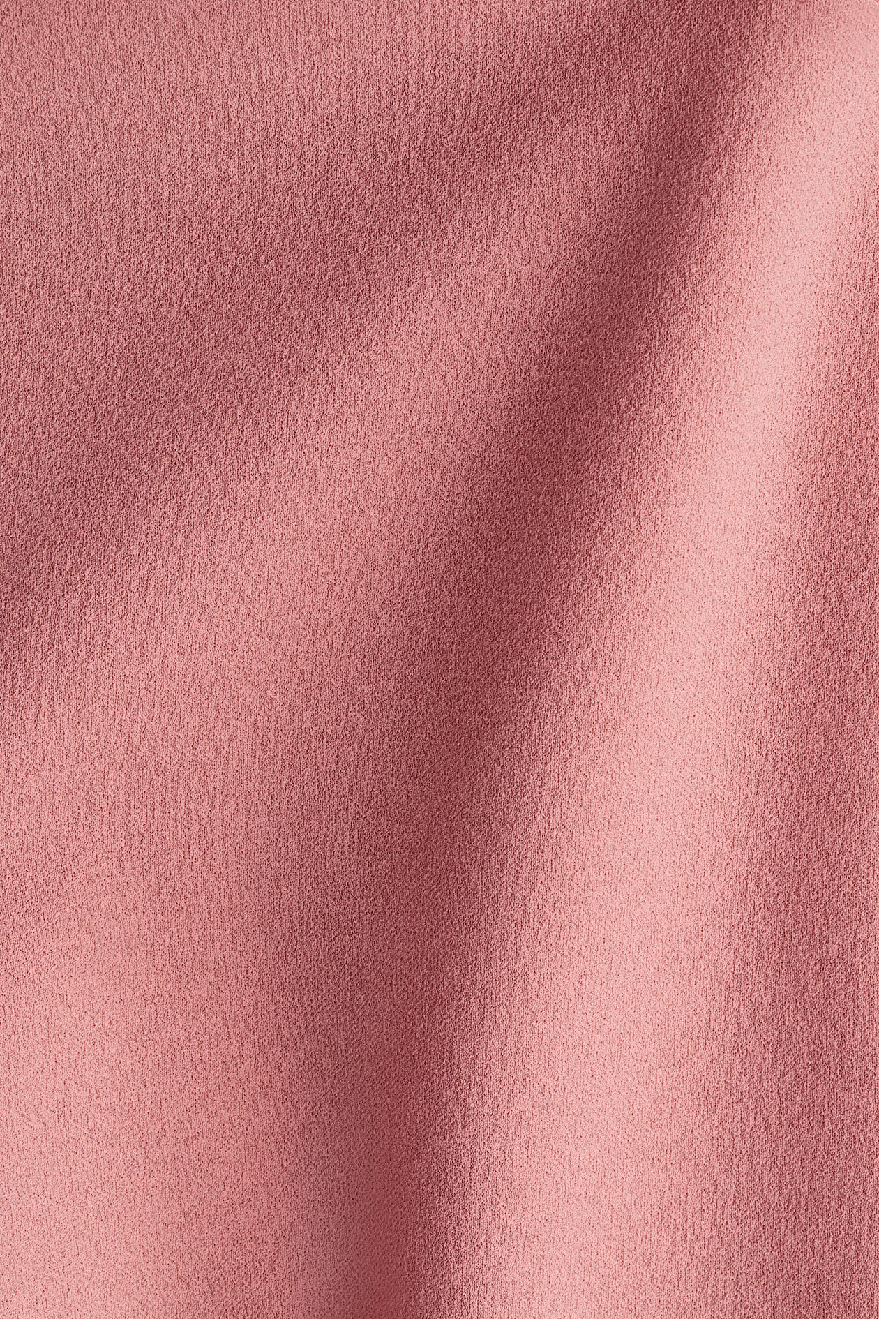 Defined-Waist Top - image 4