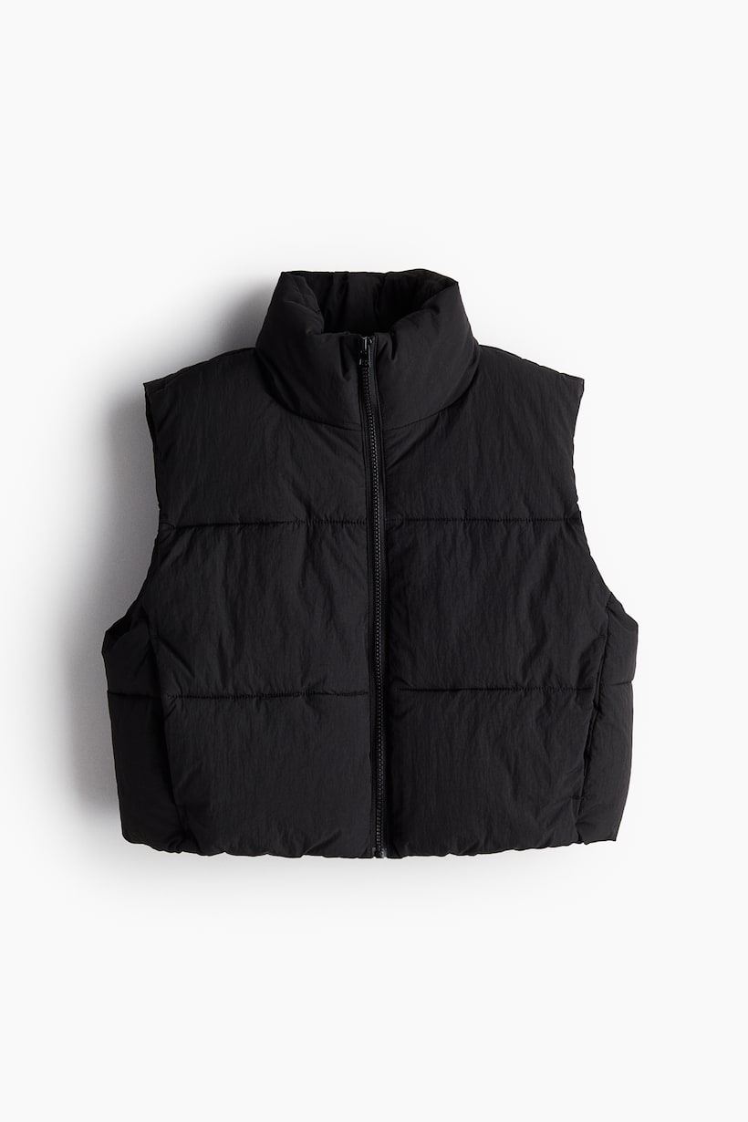 DANTON｜【WEB限定カラーあり】NYLON TAFFETA MIDDLE DOWN STAND COLLAR VEST ナイロンタフタ ミドル ダウン スタンドカラーベスト dt-a0550nrp - SOLAMONAT by woodyhouse(ソラモナバイウッディーハウス) |  キナリノモール [Vihana] ツートンカラー ダウンベスト レディース ミディアム丈 フード ファスナー ポケット 袖なし 中綿ベスト 春秋冬