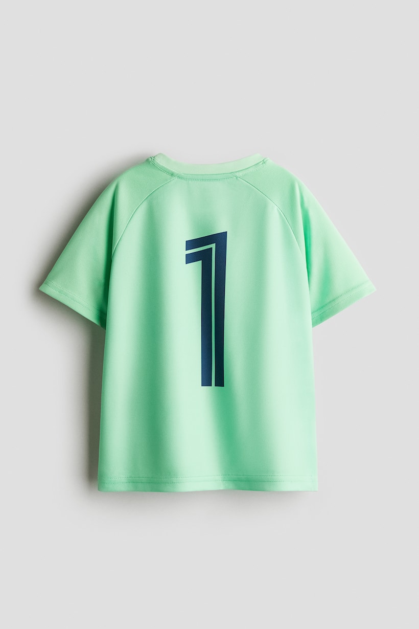 Maillot De Football Personnalisable Pour Adultes Et Enfants - Tissu Respirant, Avec Chaussettes | Pour Entraînement Et Match