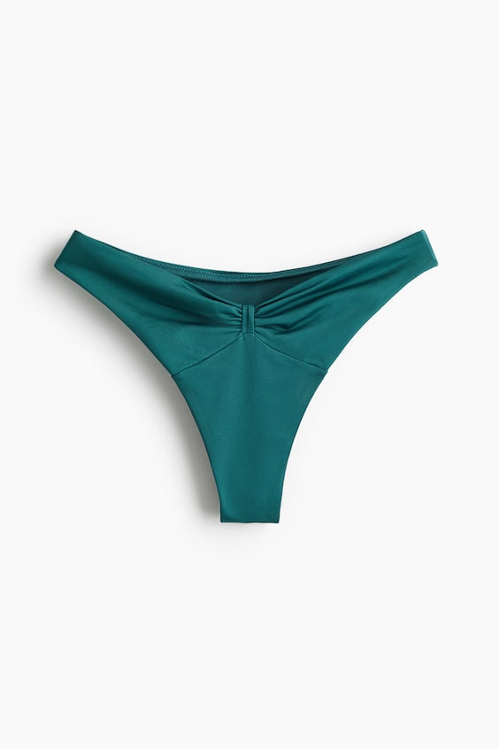 Низ бикини, крой бразилиана — H&M