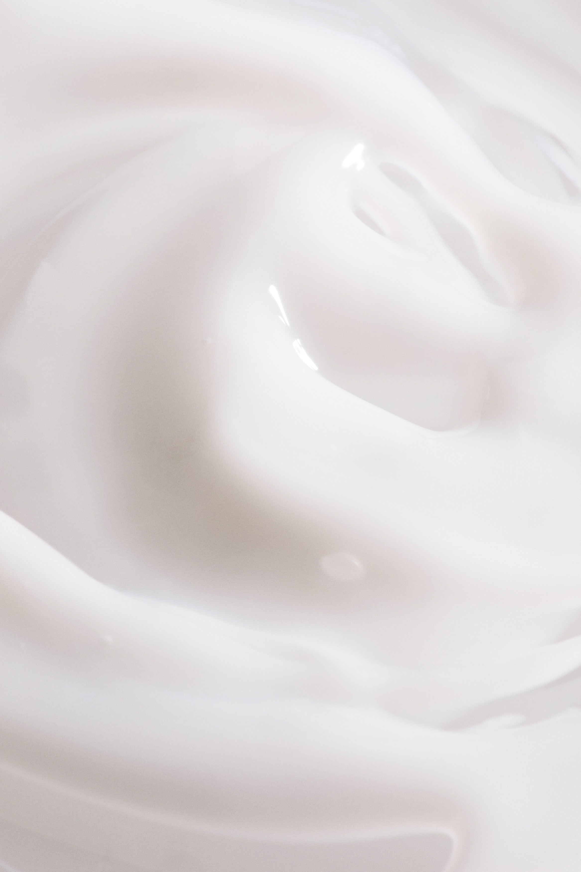 Body Serum