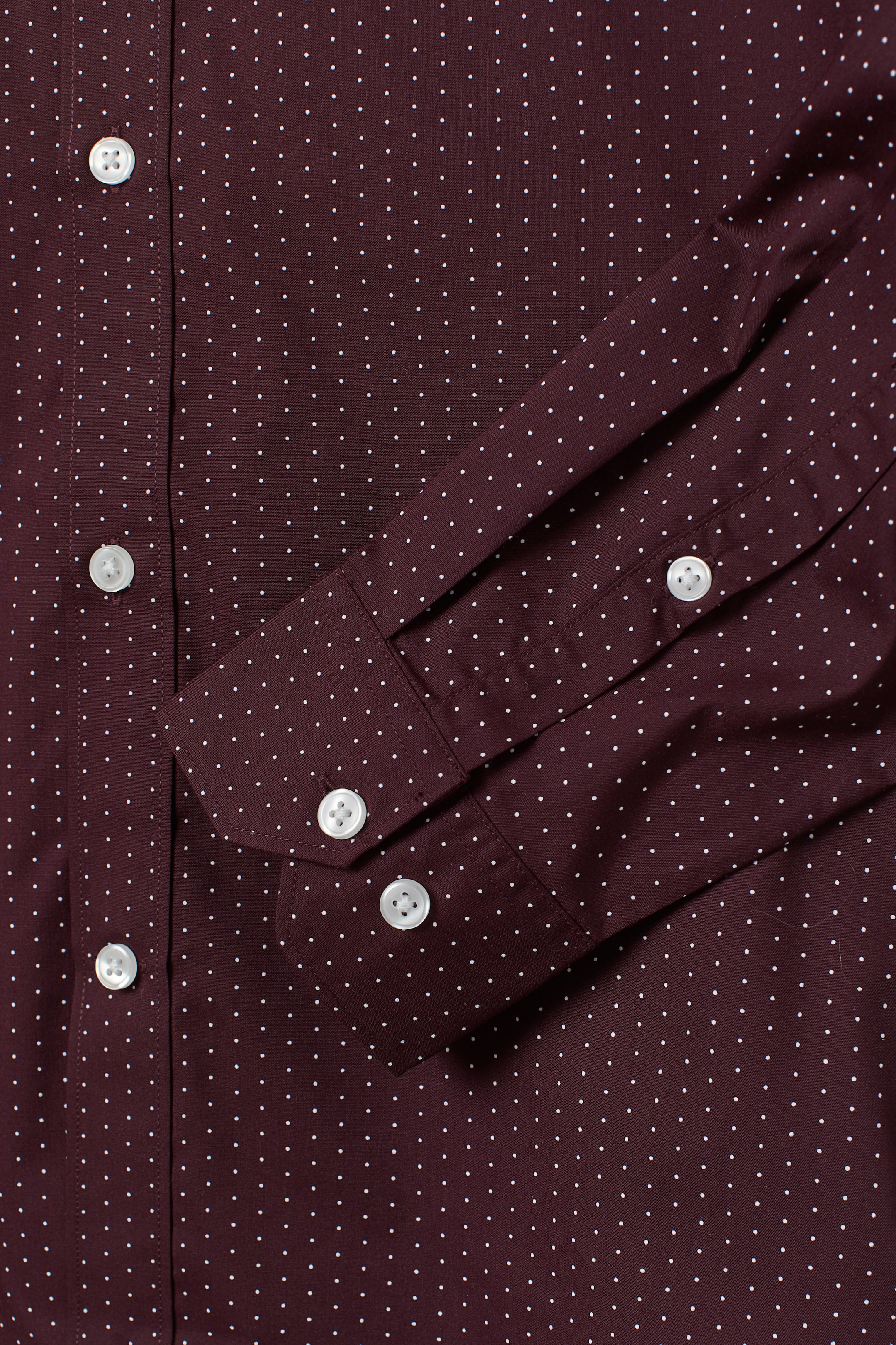 Seidensticker Camicie a maniche lunghe per Uomo nuova