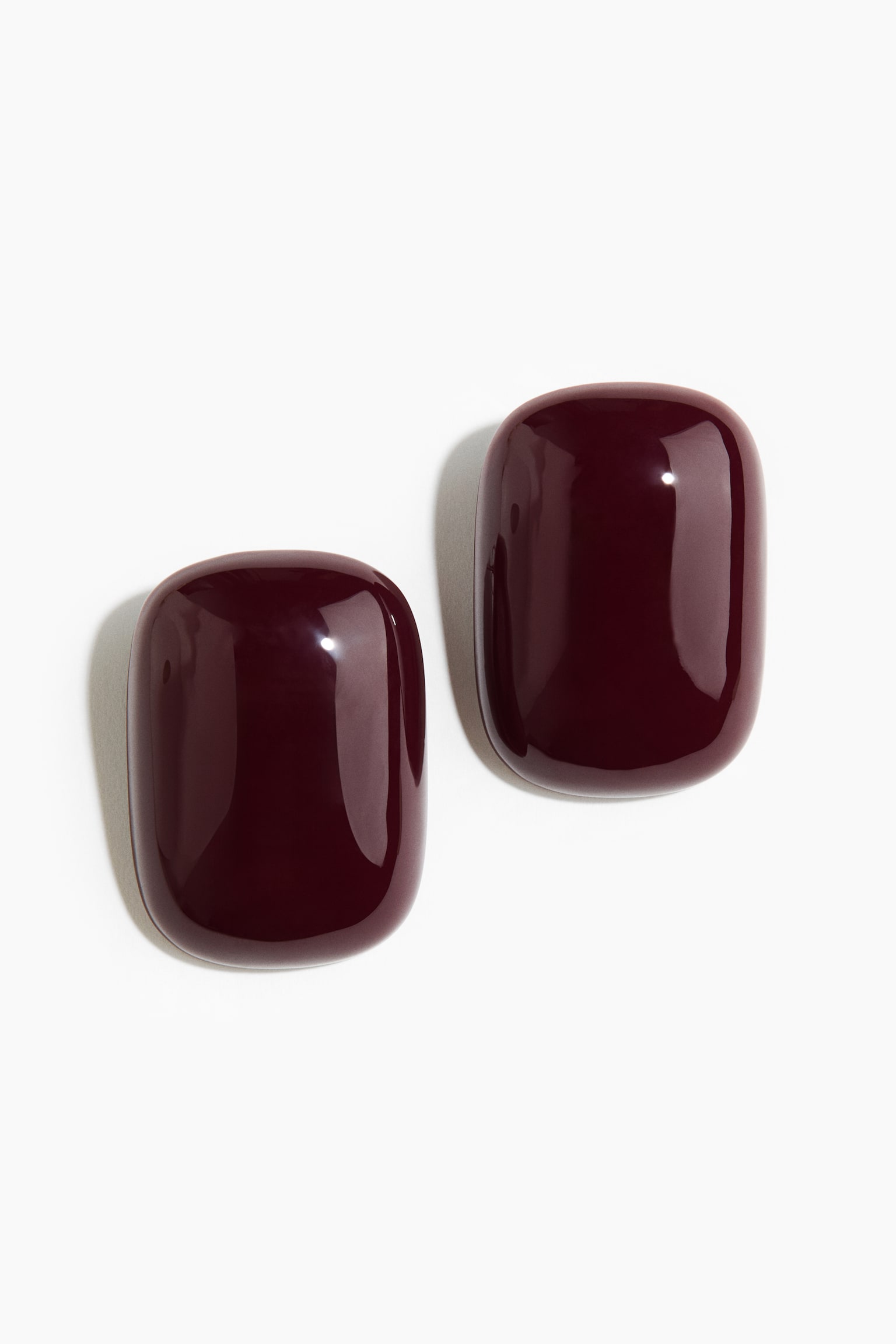 Aretes - Borgoña - 3