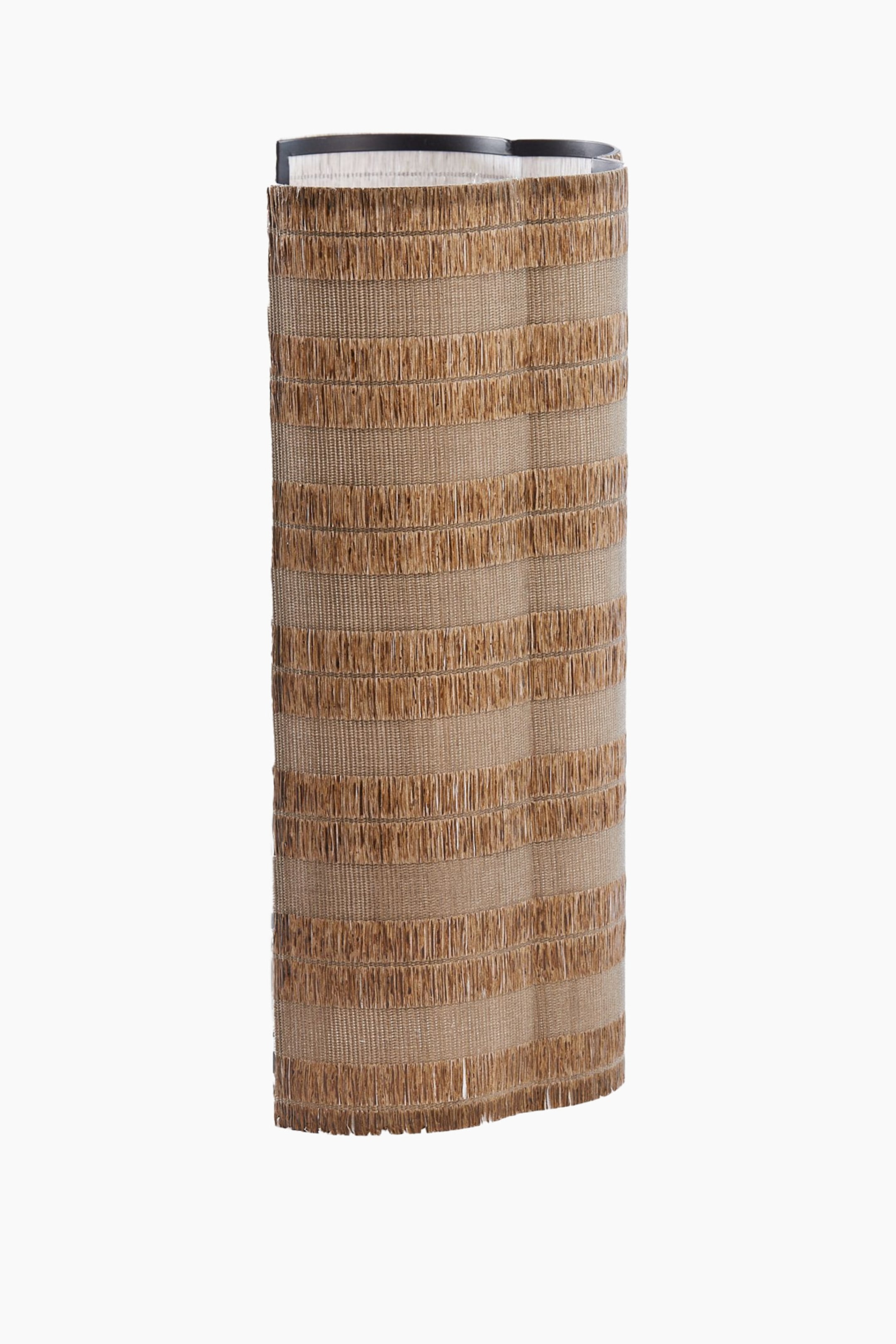 Agrandir l'image: Verdantia Lampe Murale - Green - Light & Living - Home All | H&M FR 3