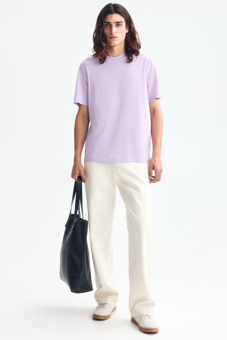 Majica Regular Fit