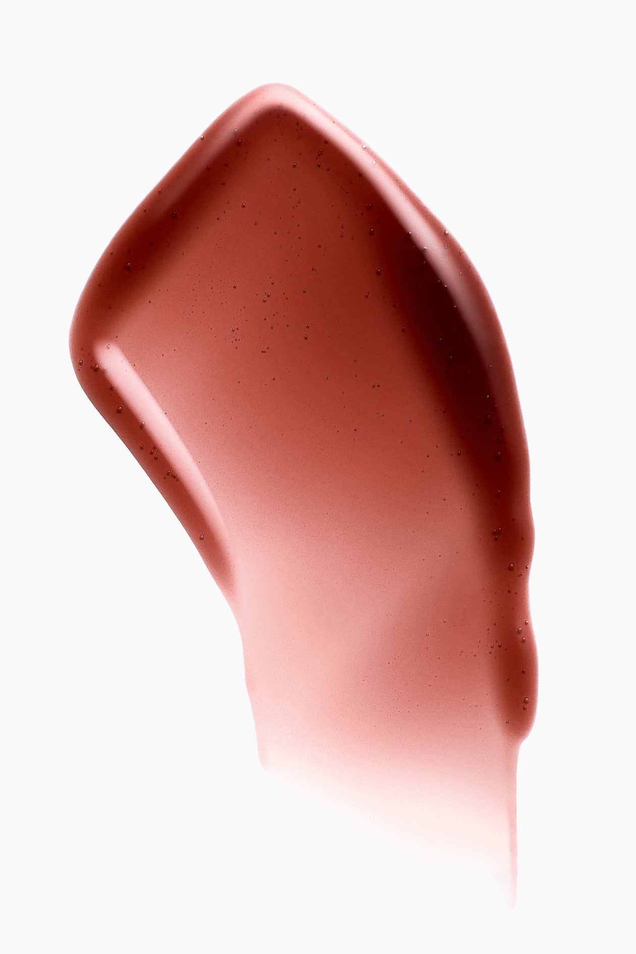 Lip Oil - image 4