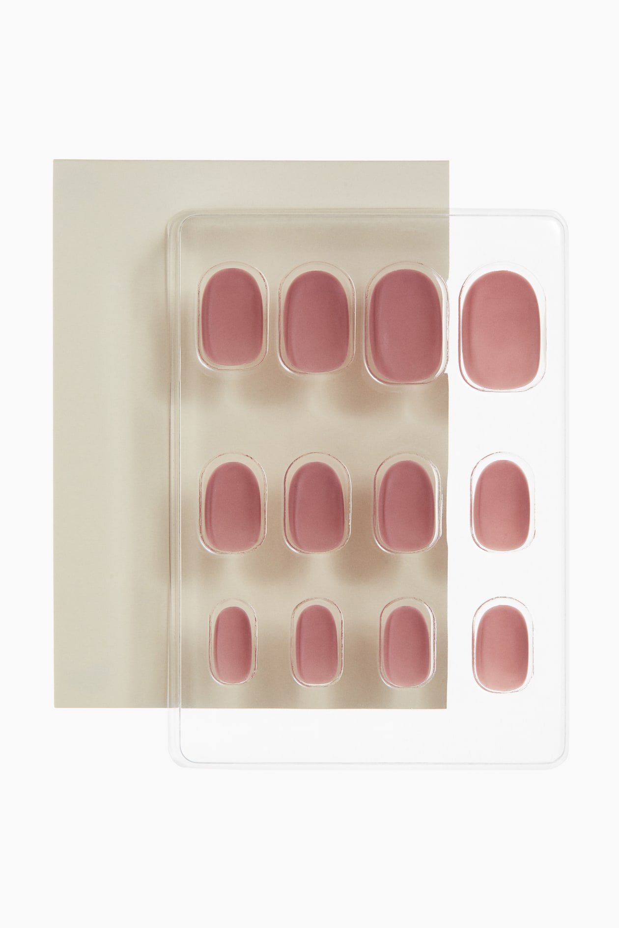 Press-on Nails - image 2