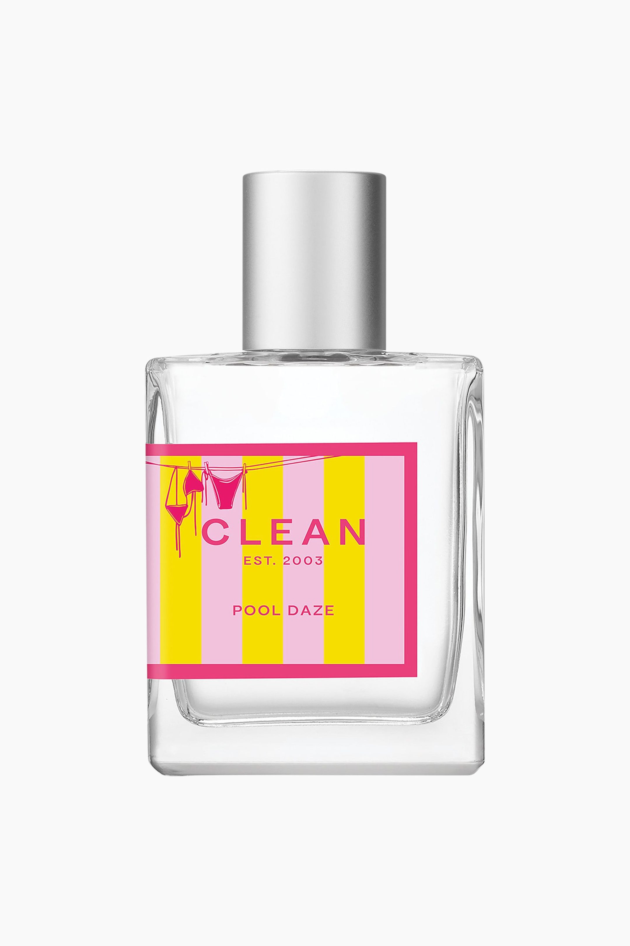 Vis større bilde: Pool Daze Eau De Toilette - Pool Daze - Clean - Beauty all | H&M NO 1