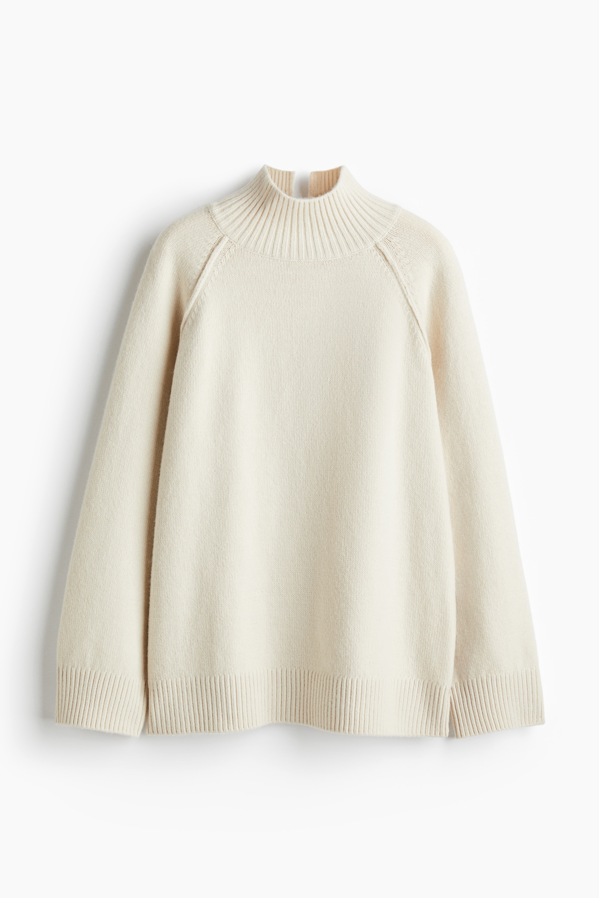 オーダー♡確認用 ハムコロネンネ Mサイズ２個set 楽天市場】おにぎり押し型 こむすびボール minix2(ミニミニ)(76738