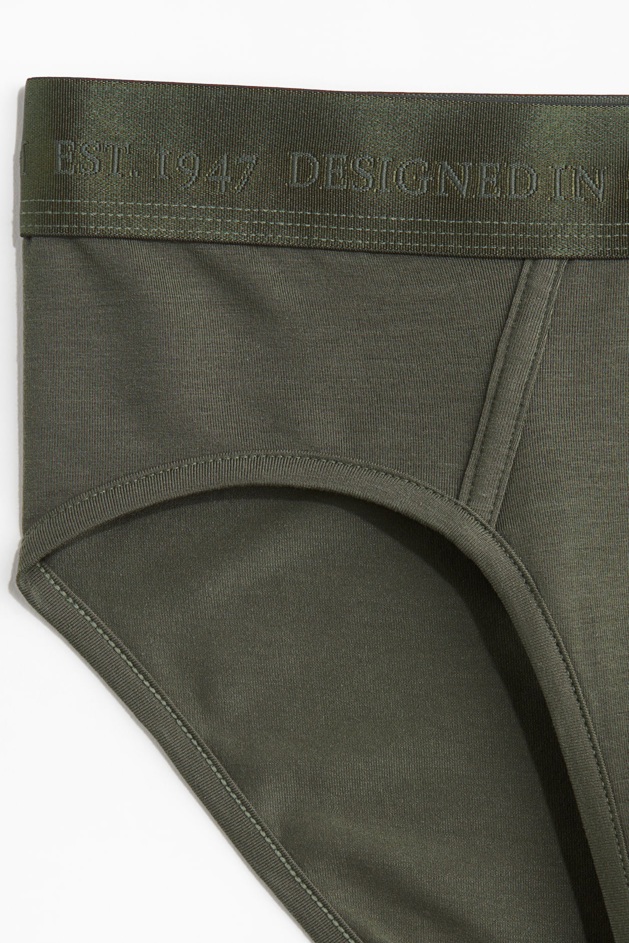2-pack-briefs-med-lycra-khakigr-n-herr-h-m-se