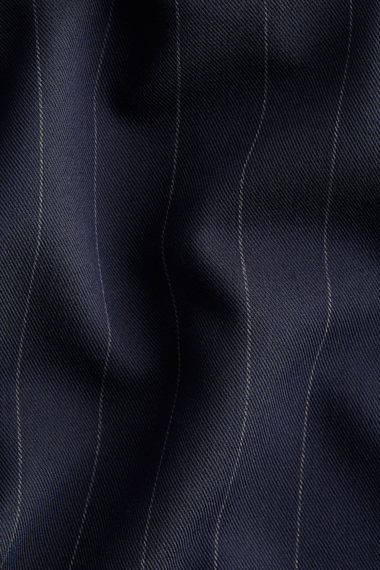 Circle-Skirt Shift Dress - image 2