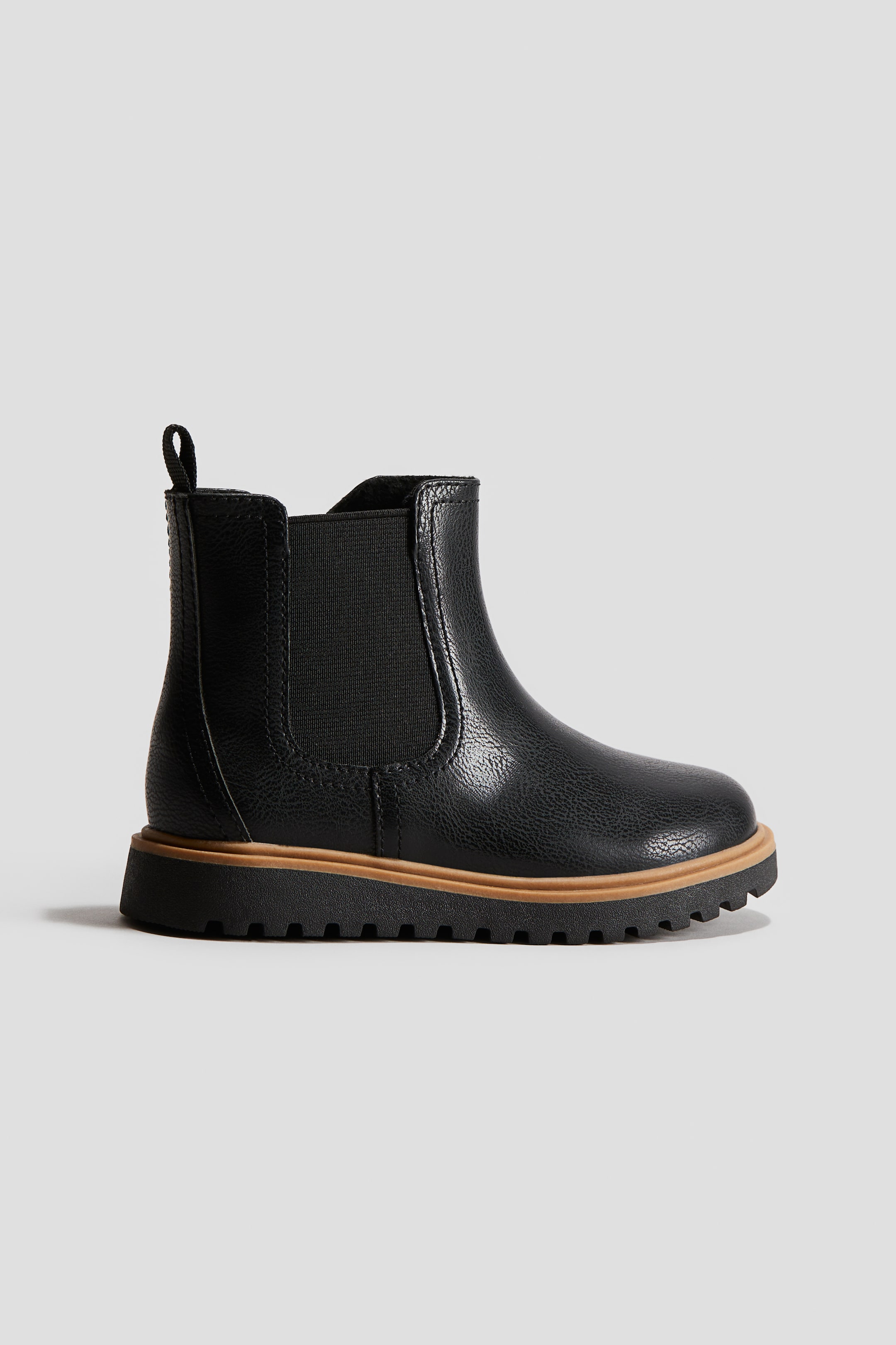 Chelsea Boots