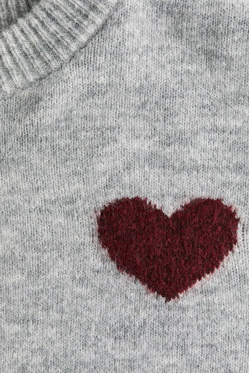 Women's Sweaters Cardigans Oversized Knitted H&M IN