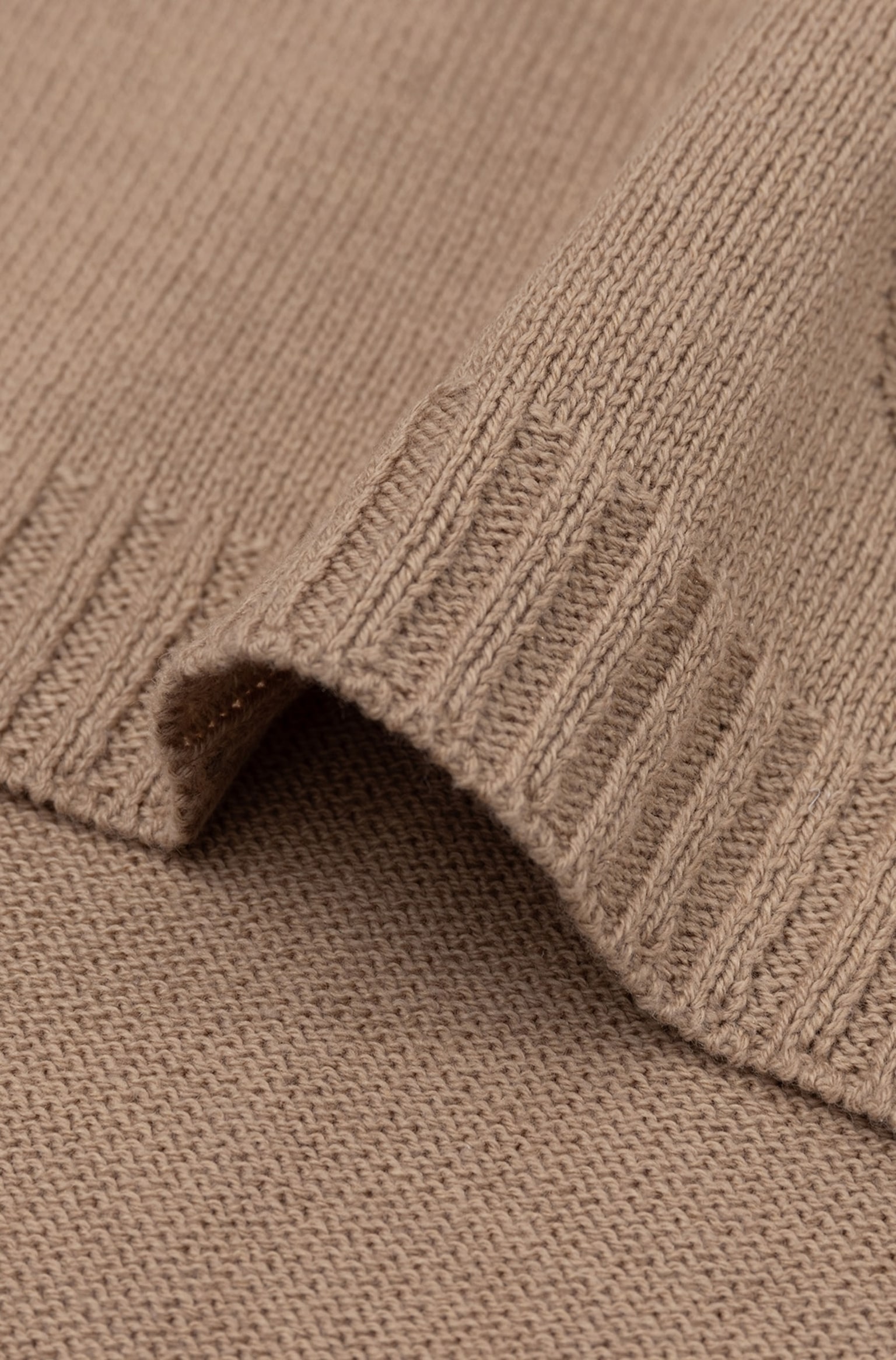 Deken 75x100cm - Miffy - Miffy/biscuit/Miffy Biscuit/velvet - 2