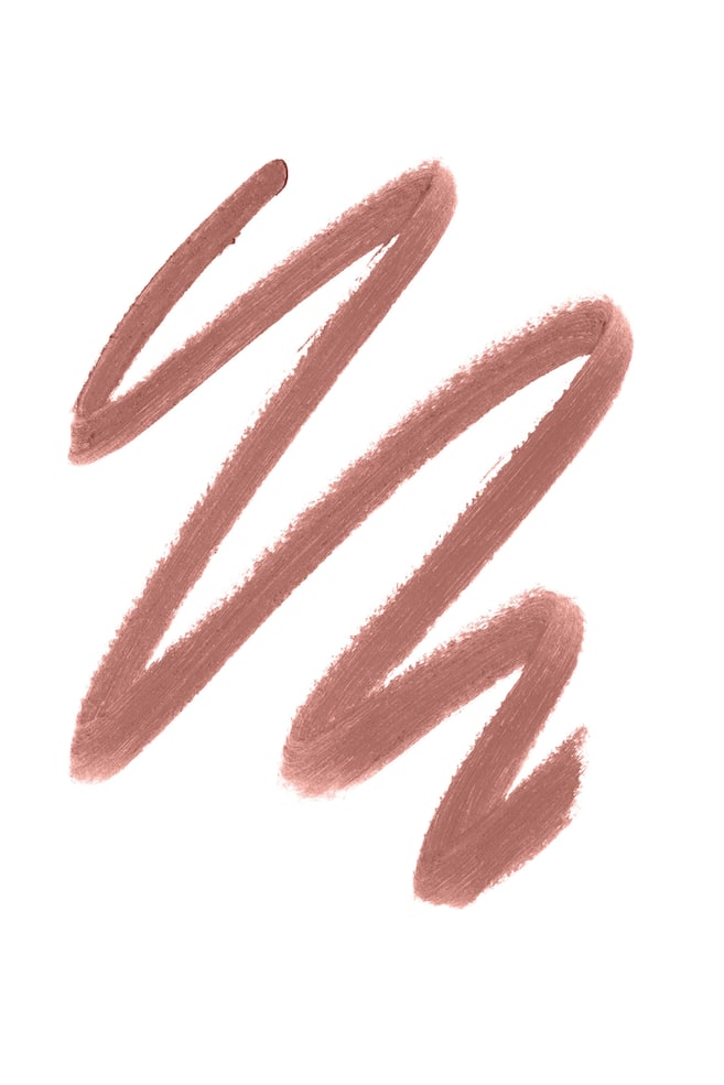 Be Legendary Line & Prime Lip Pencil - Fair Neutral Rose/Medium Neutral Rose/True Red/Medium Brown/dc/dc/dc/dc/dc/dc - 2