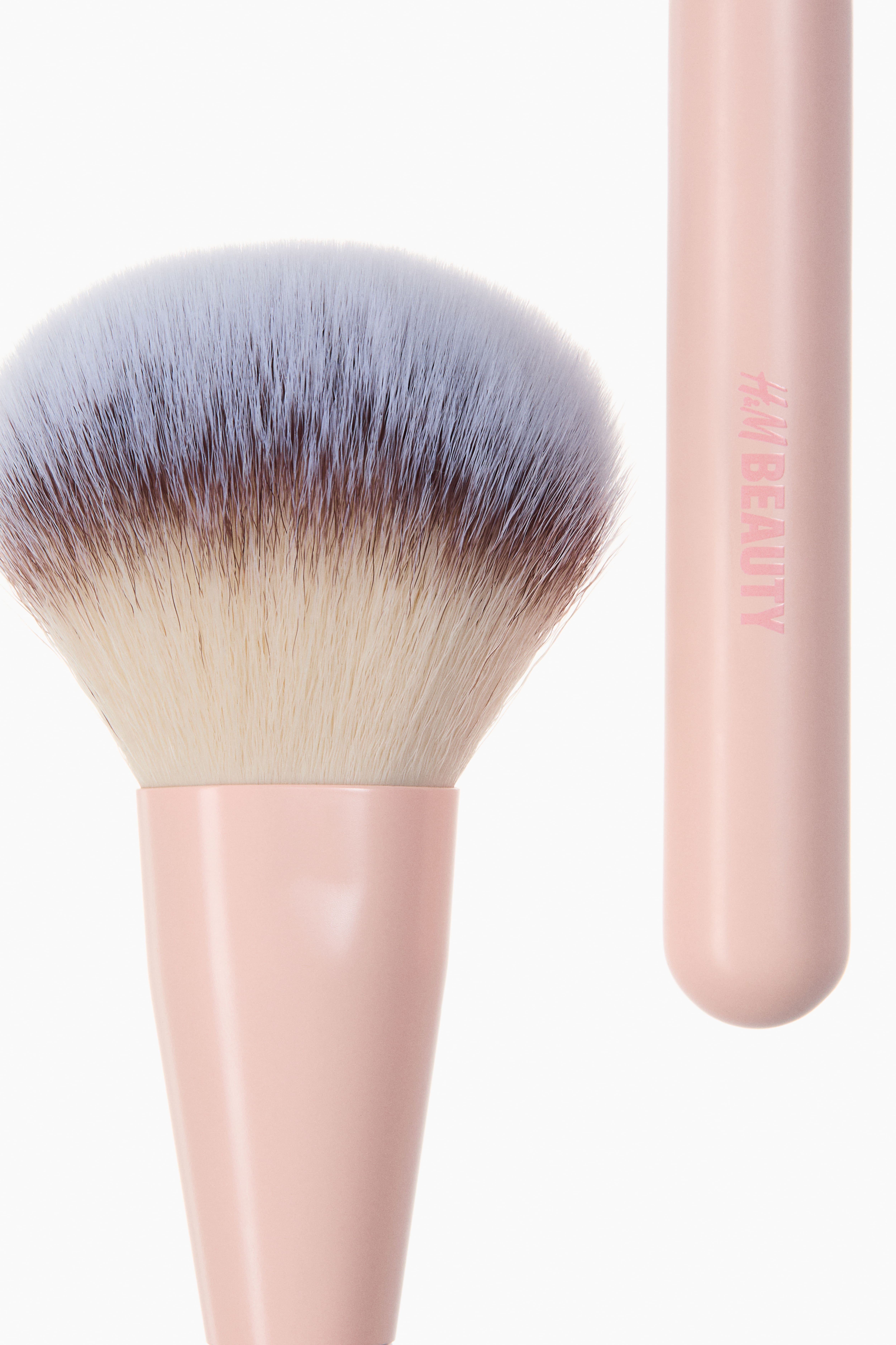Powder Brush