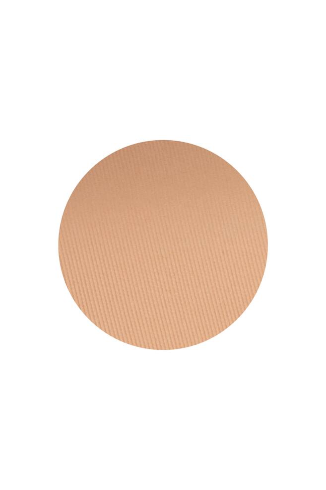 Velvet Touch Sheer Cover Pwdr - Warm Tan/Neutral Ivory/Warm Sand/Neutral Beige/dc - 4