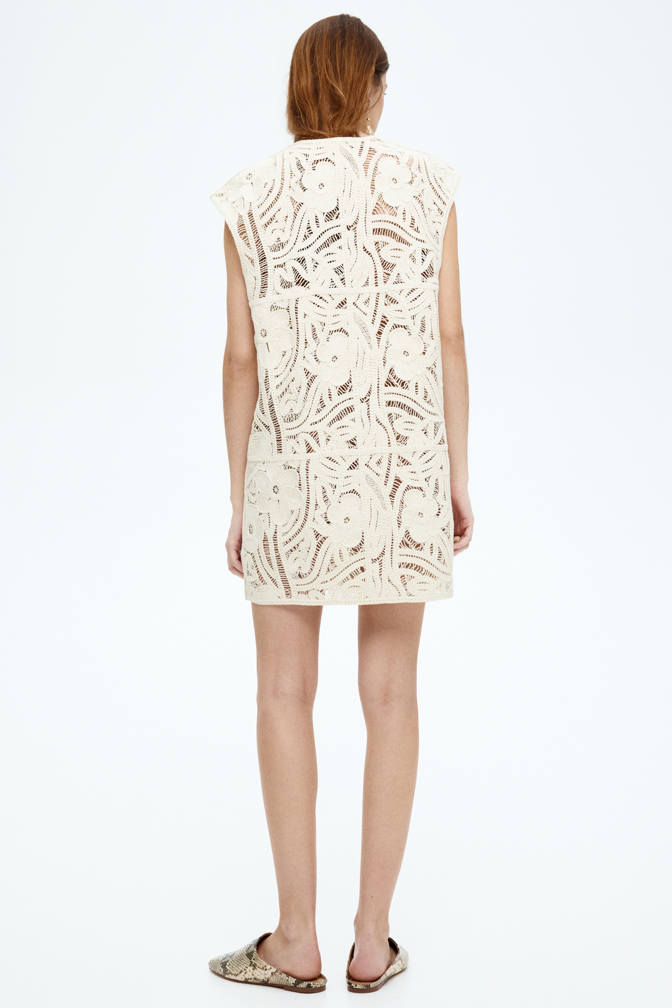 94867125a38ed9a329e95175561aa3