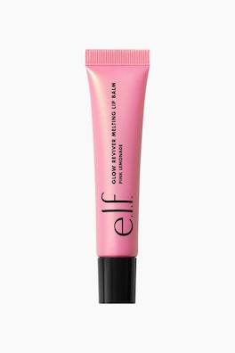 Glow Reviver Melting Lip Balm