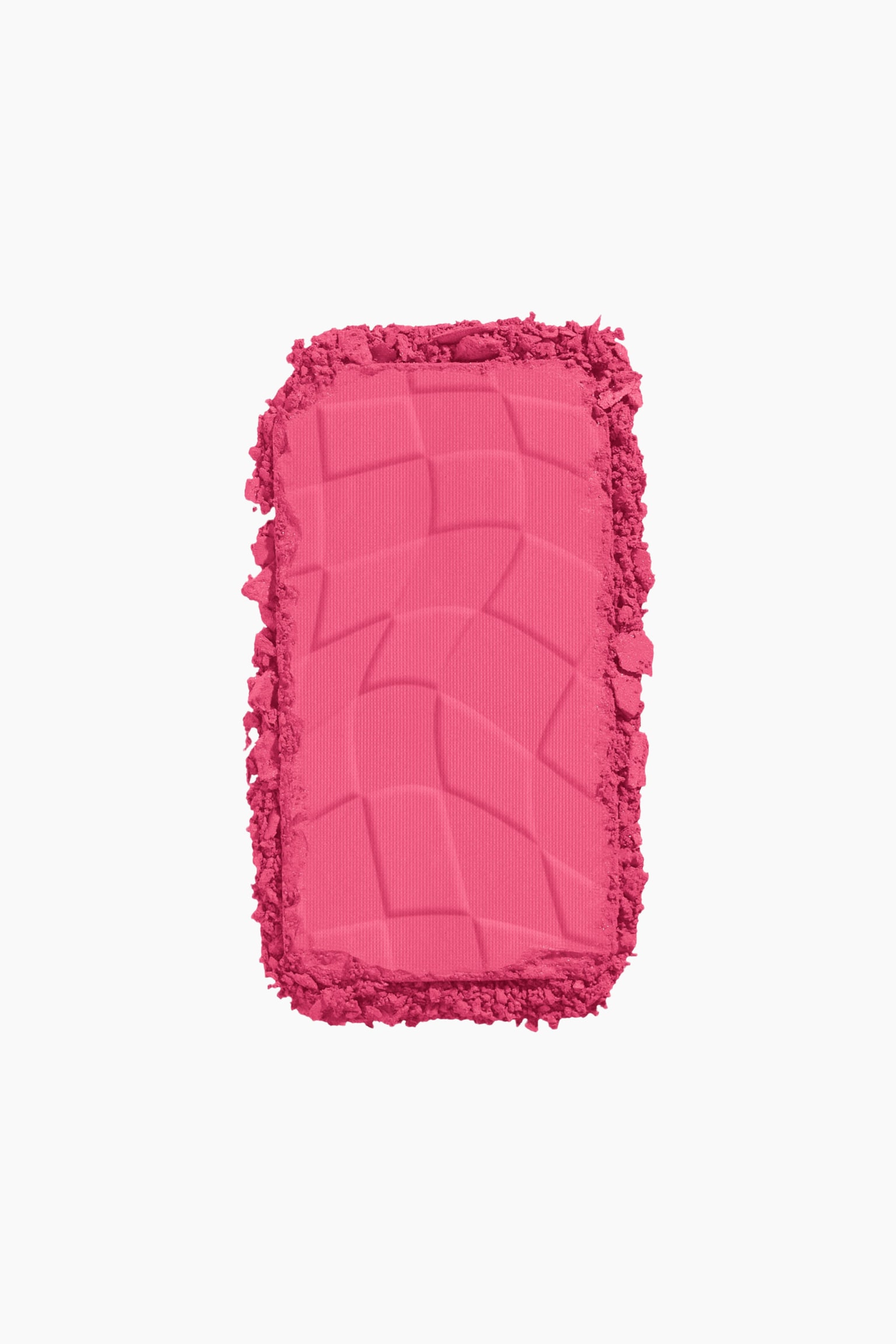 Blush - Getting Butta/Feeling Butta/U Know Butta/Back And Butta/Butta Than Before/All The Butta - 2