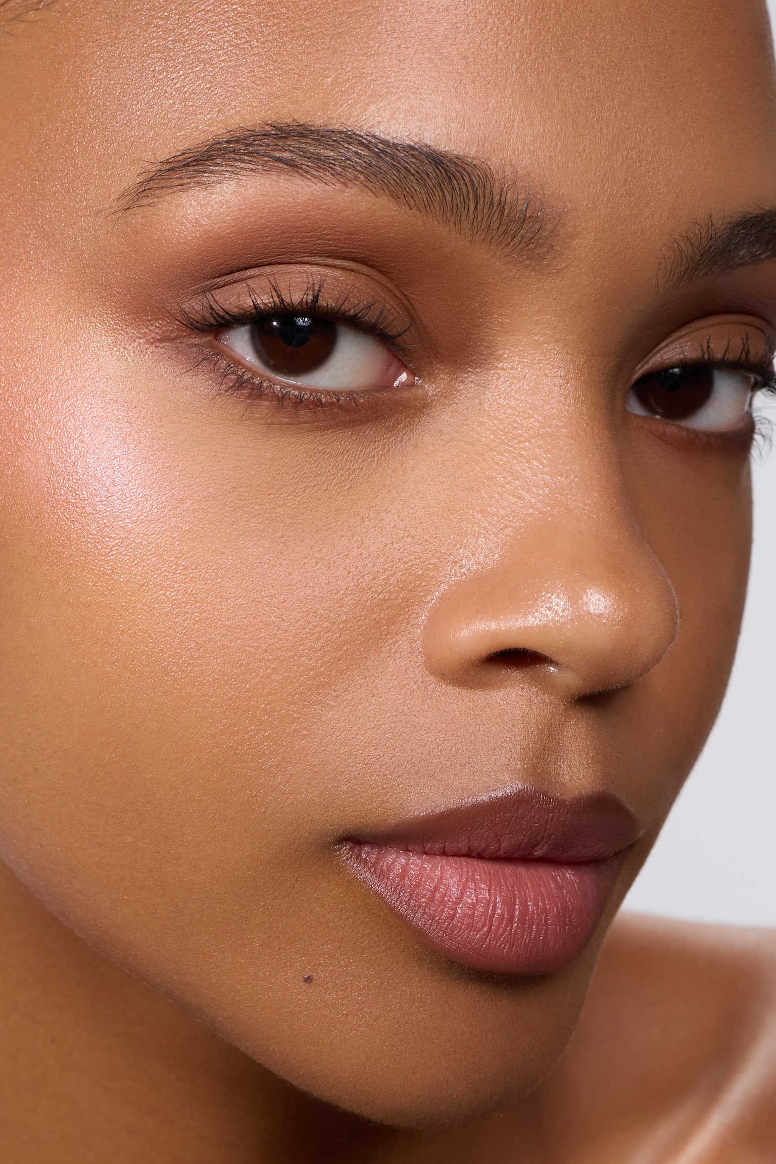 Dreamlight Gelee Stick - Rose Spritz/Star Quality/Sunset Blvd/Over Ice - 2