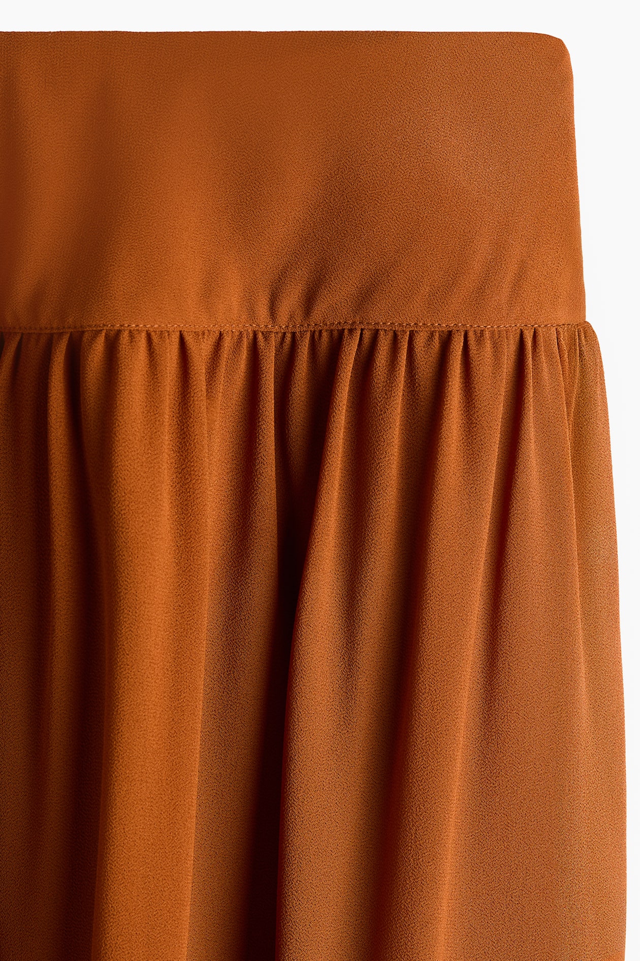 Chiffon Pants - image 3