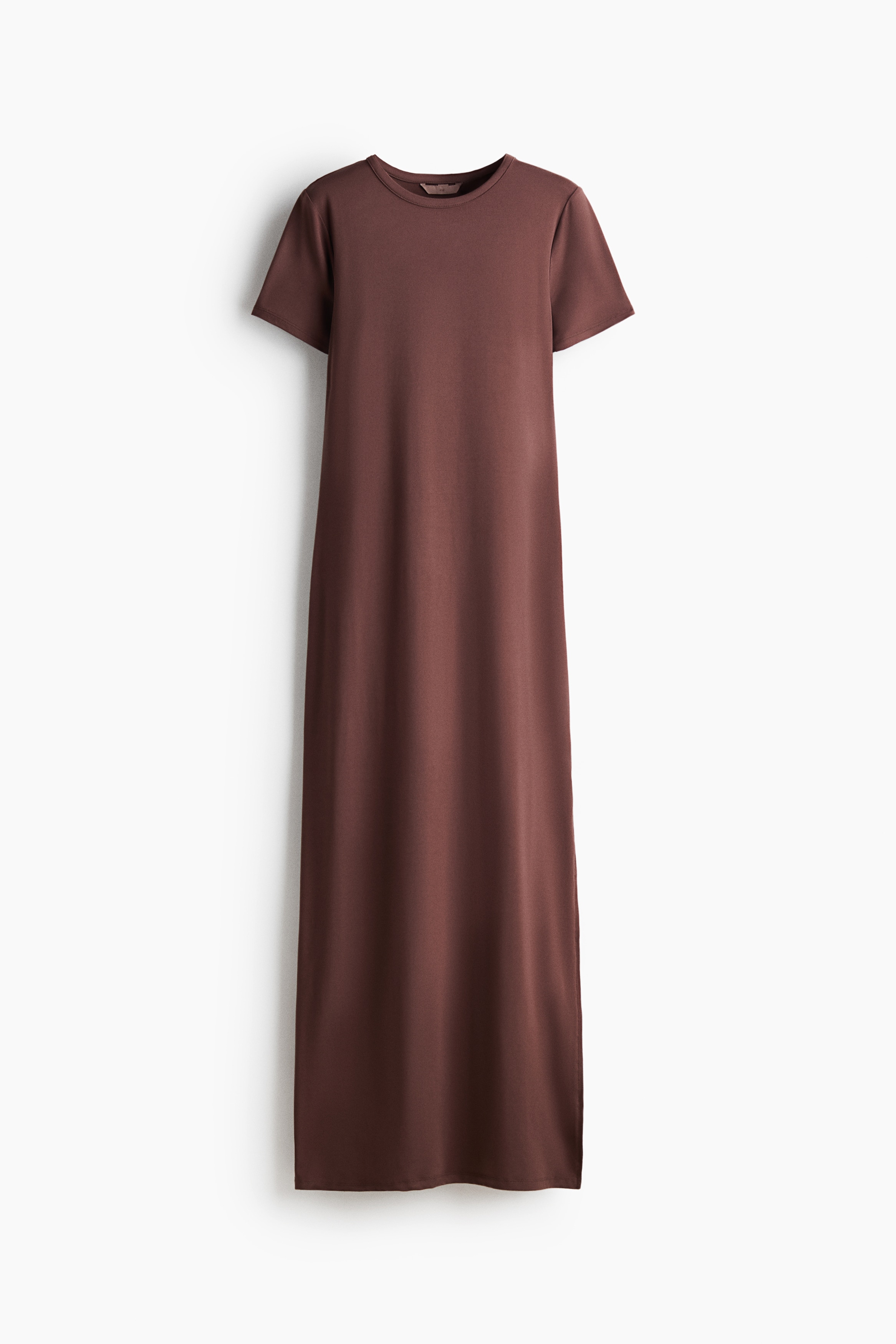tube dress mini CLEARANCE