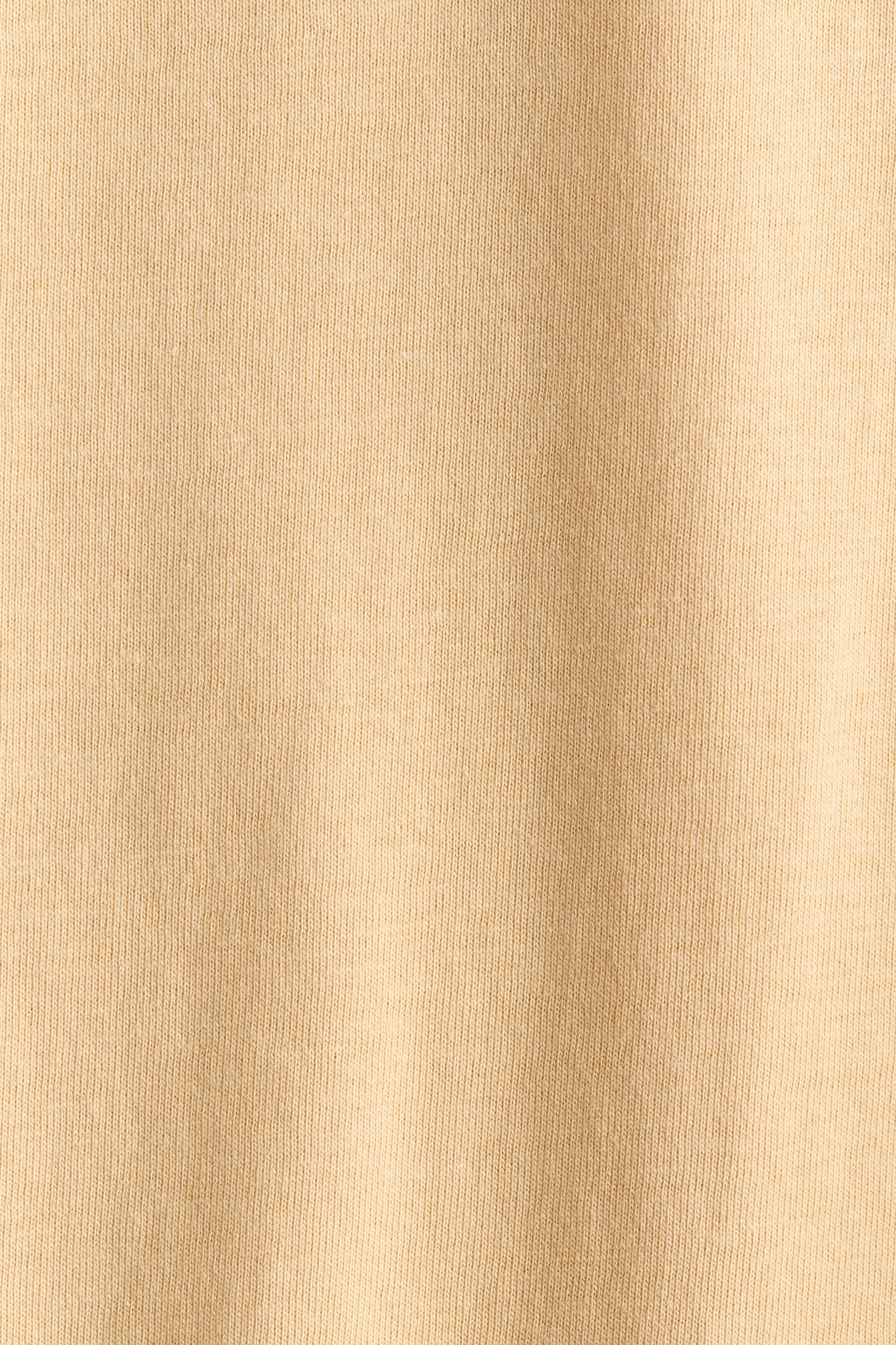 Draped T-Shirt - image 4