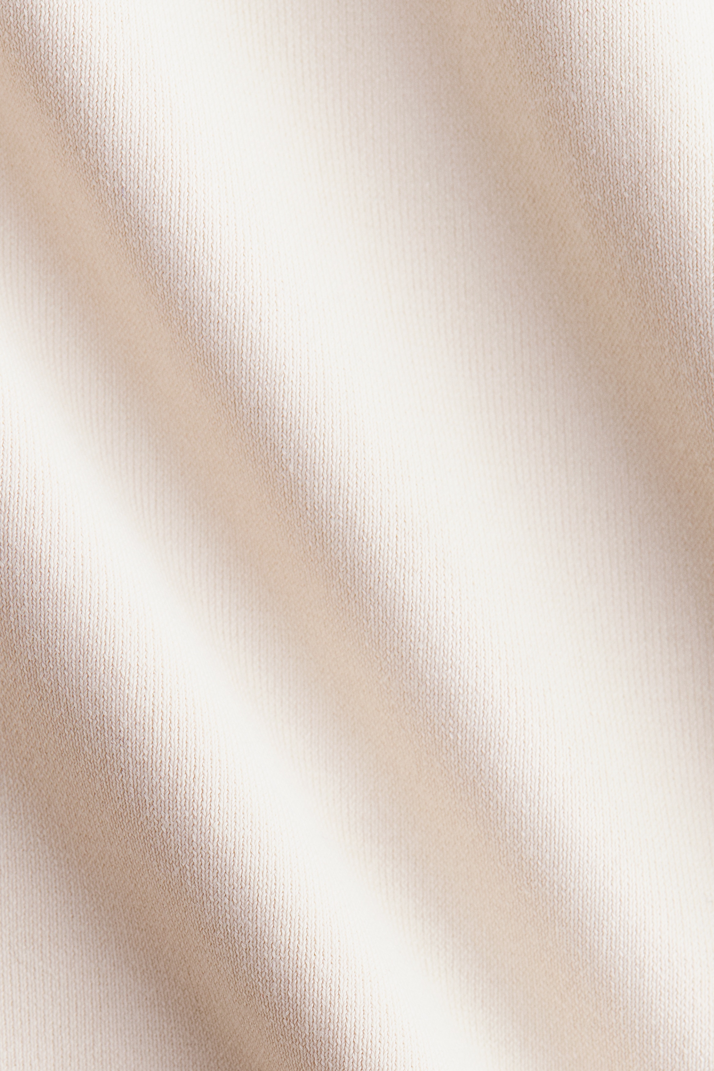 Sculpting Long-sleeved thong body