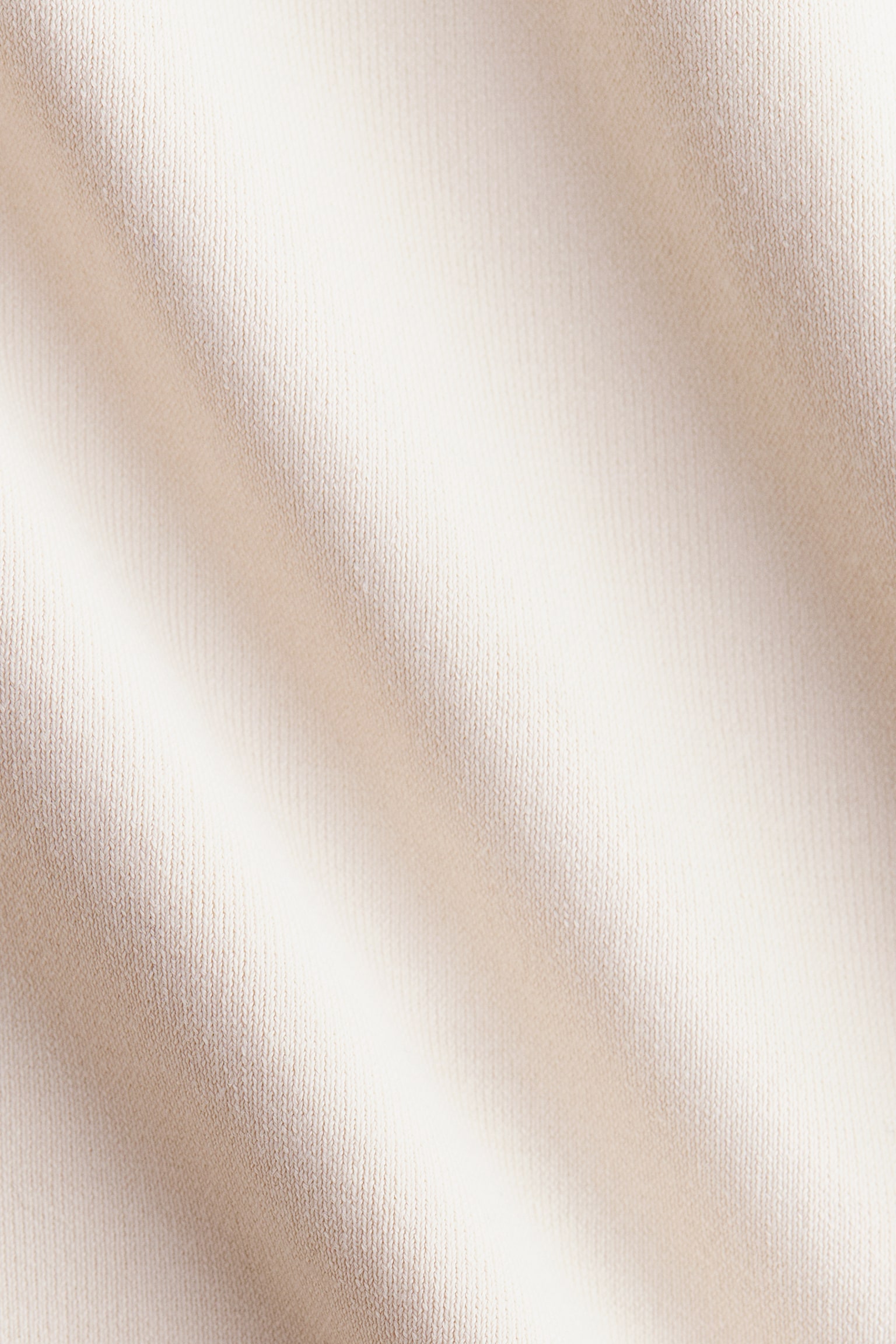 Μακρυμάνικο κορμάκι τάνγκα Sculpting - Ανοιχτό σάπιο μήλο/Μαύρο/Σκούρο καφέ - 3