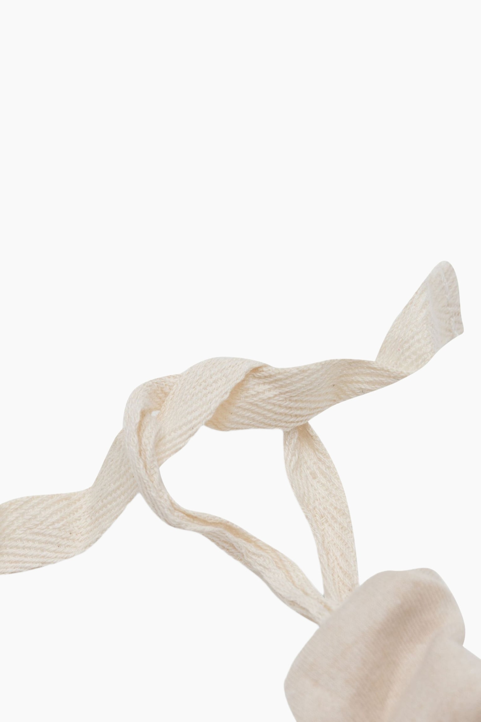 Kinderwagenhaken & Kinderwagenkette - Elephant Tales/Tiny Park - 6