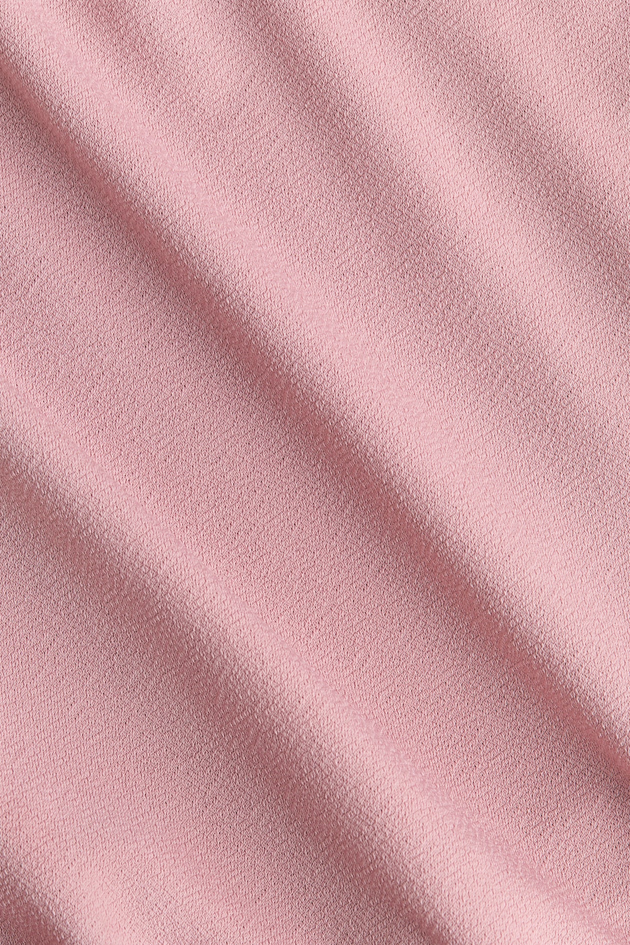 MAMA Draped nursing top - image 2