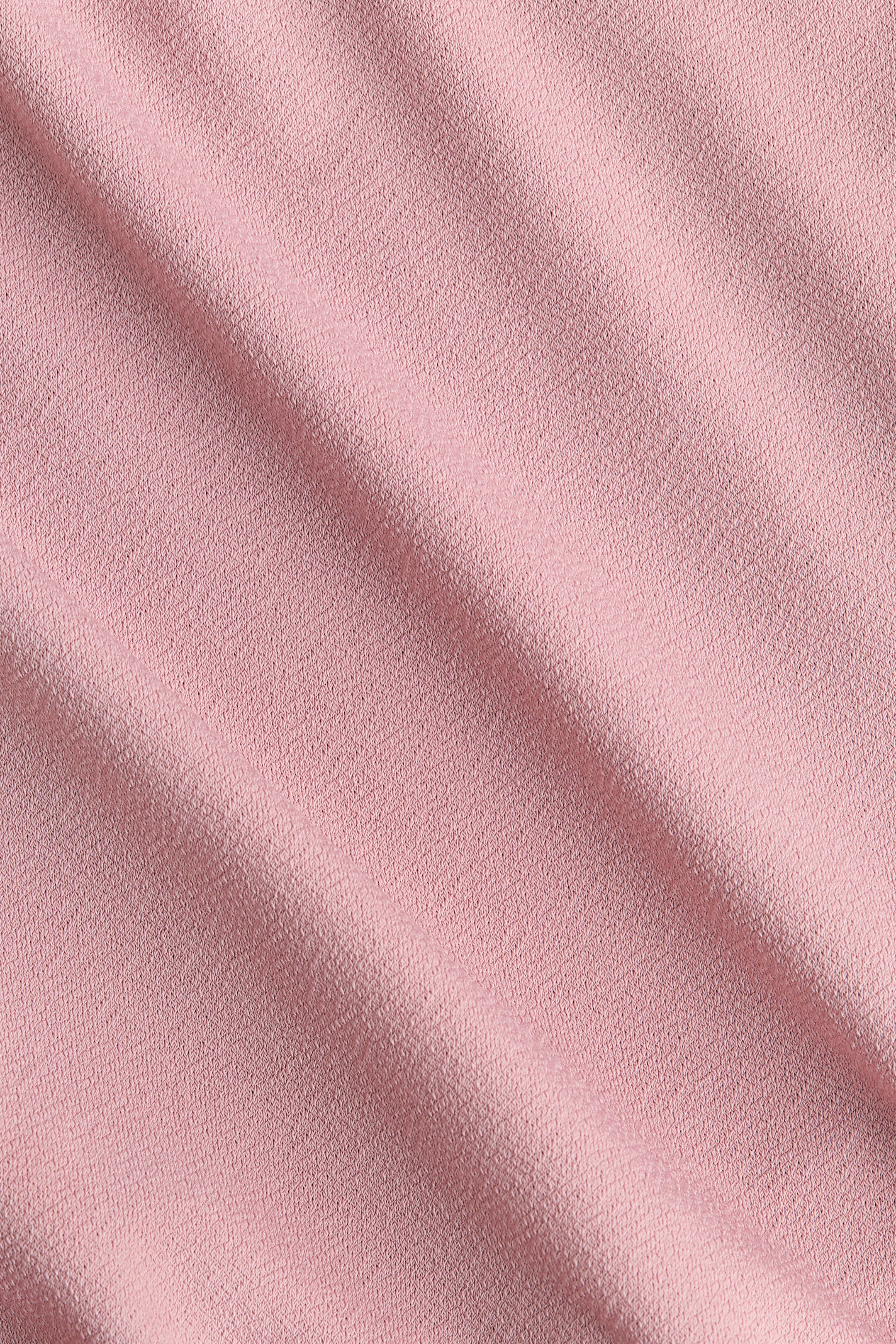 MAMA Haut d'allaitement à effet drapé