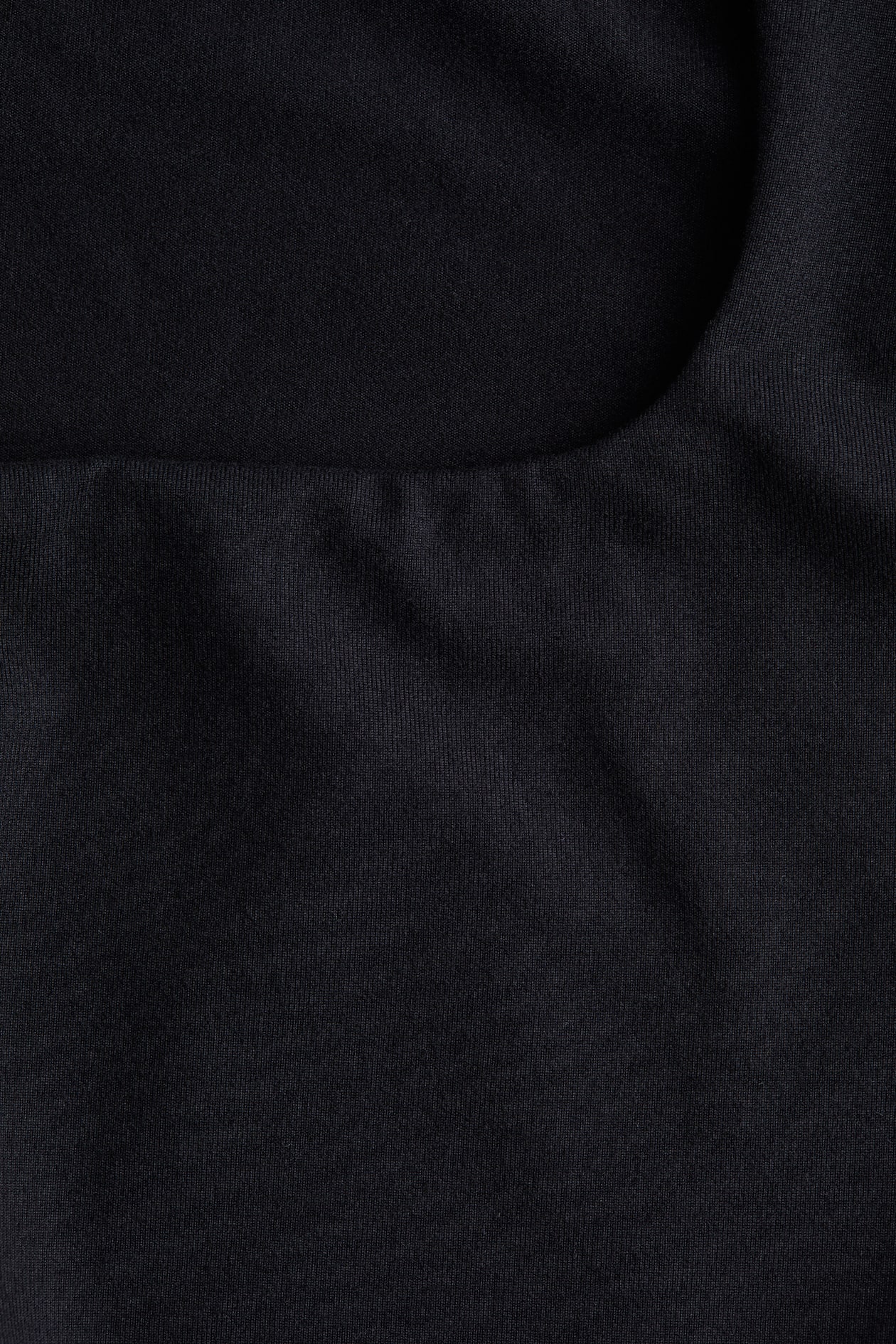Soft Jersey Top - image 5