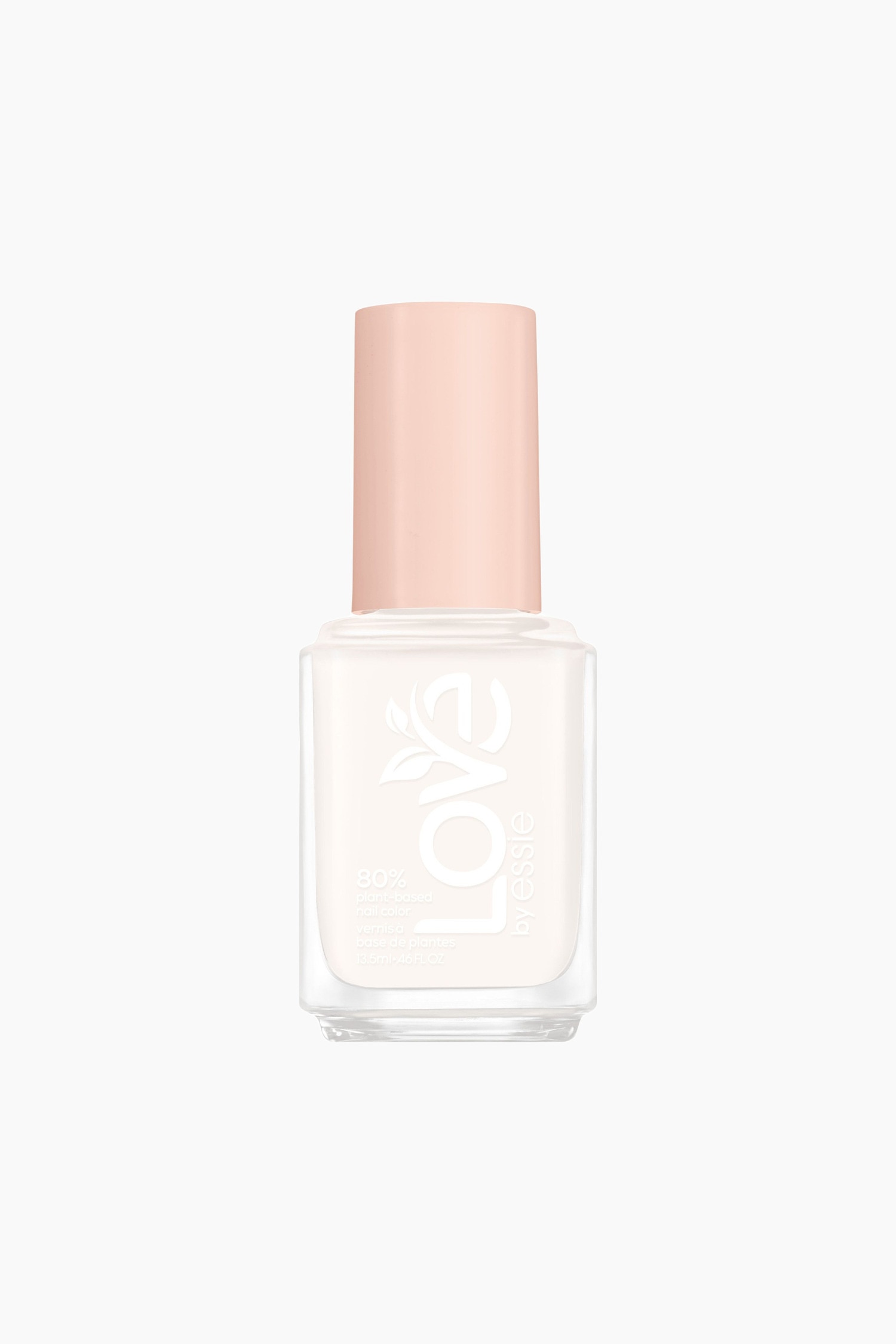 essie - Nail Polish - Blessed, Never Stressed