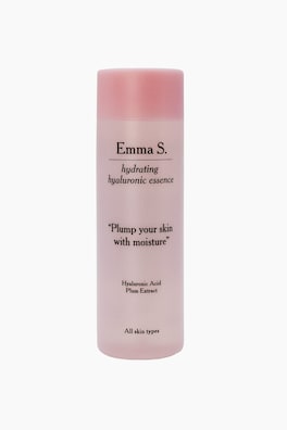 Hydrating Hyaluronic Essence