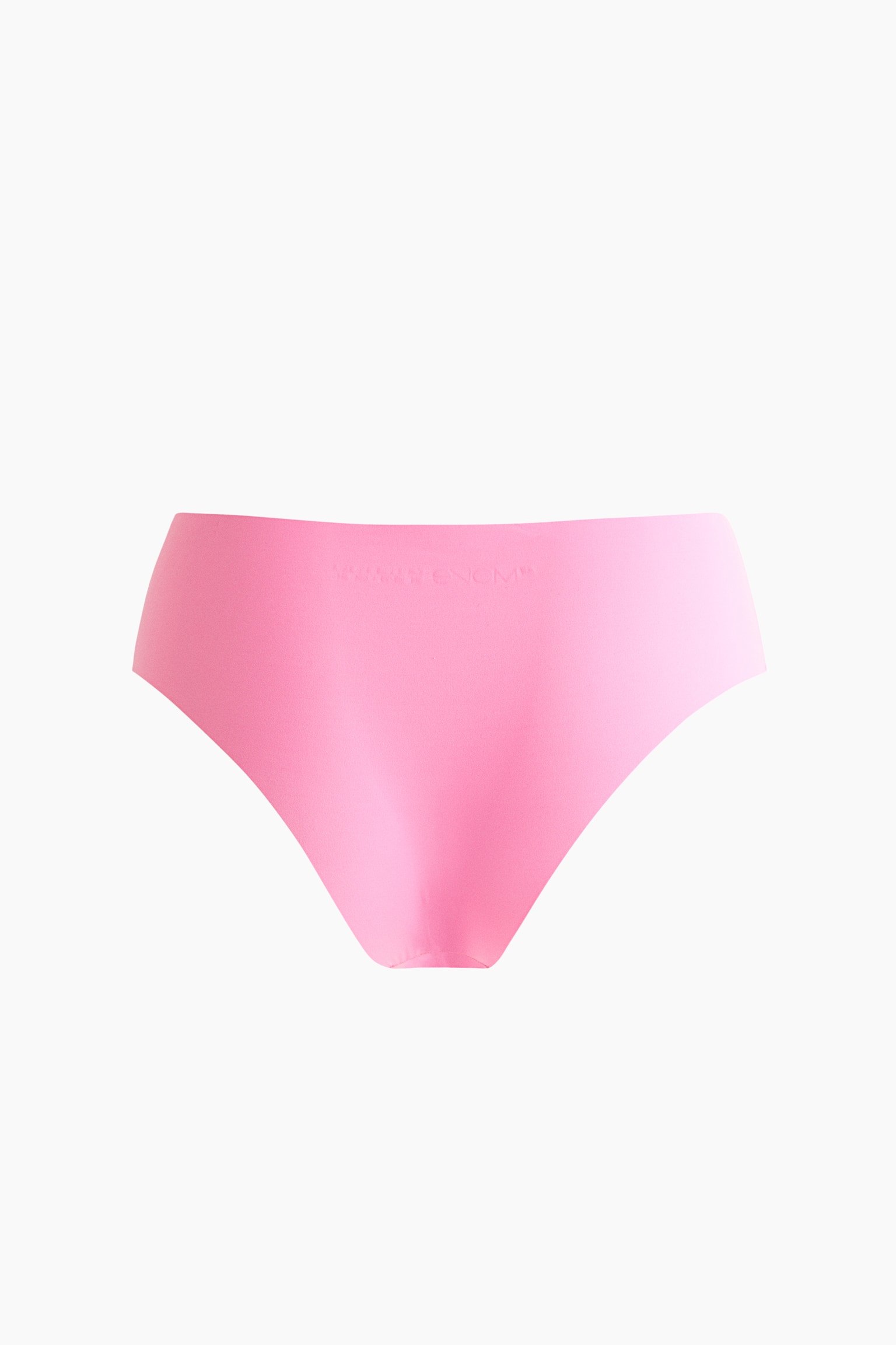 3-pack sports hipster briefs with DryMove™ - Pomegranate/Beige/Black/Bright red - 4