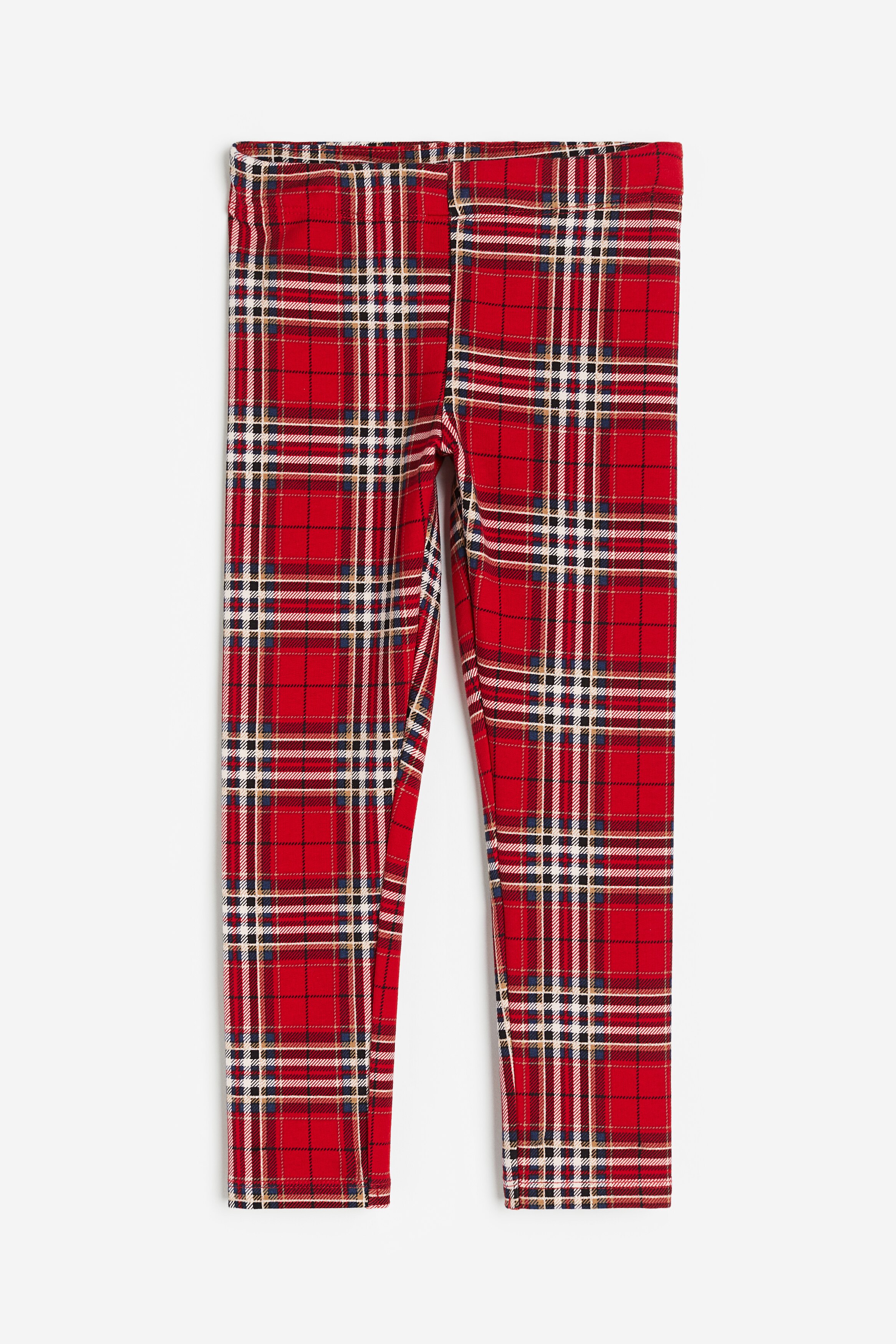 Leggings — Image 4